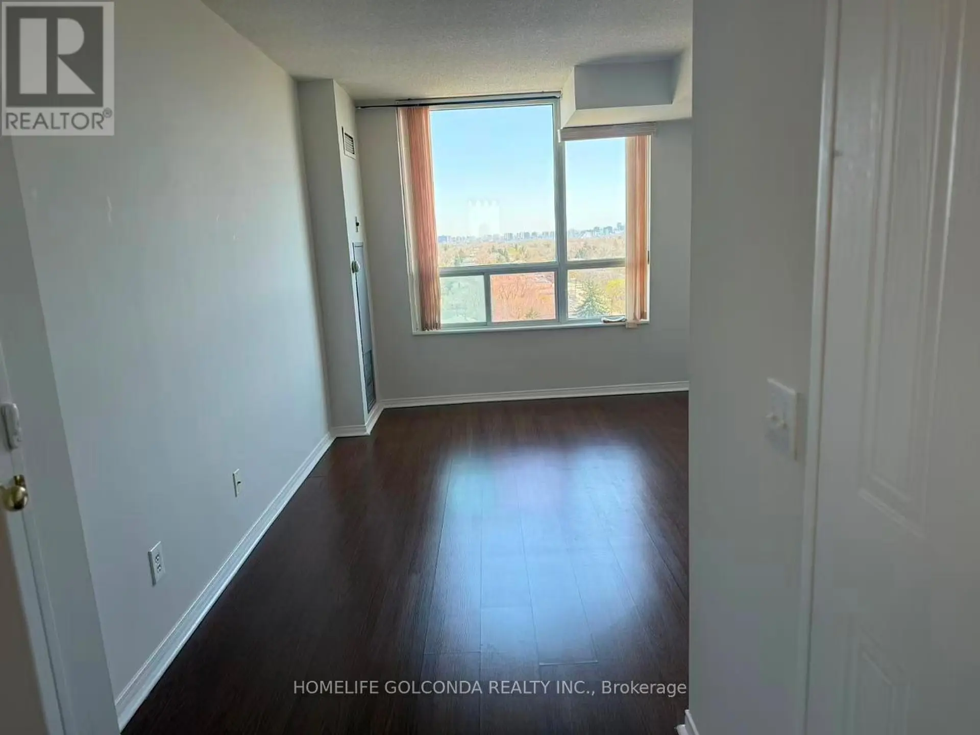 #1908 238 DORIS AVENUE - Image 14