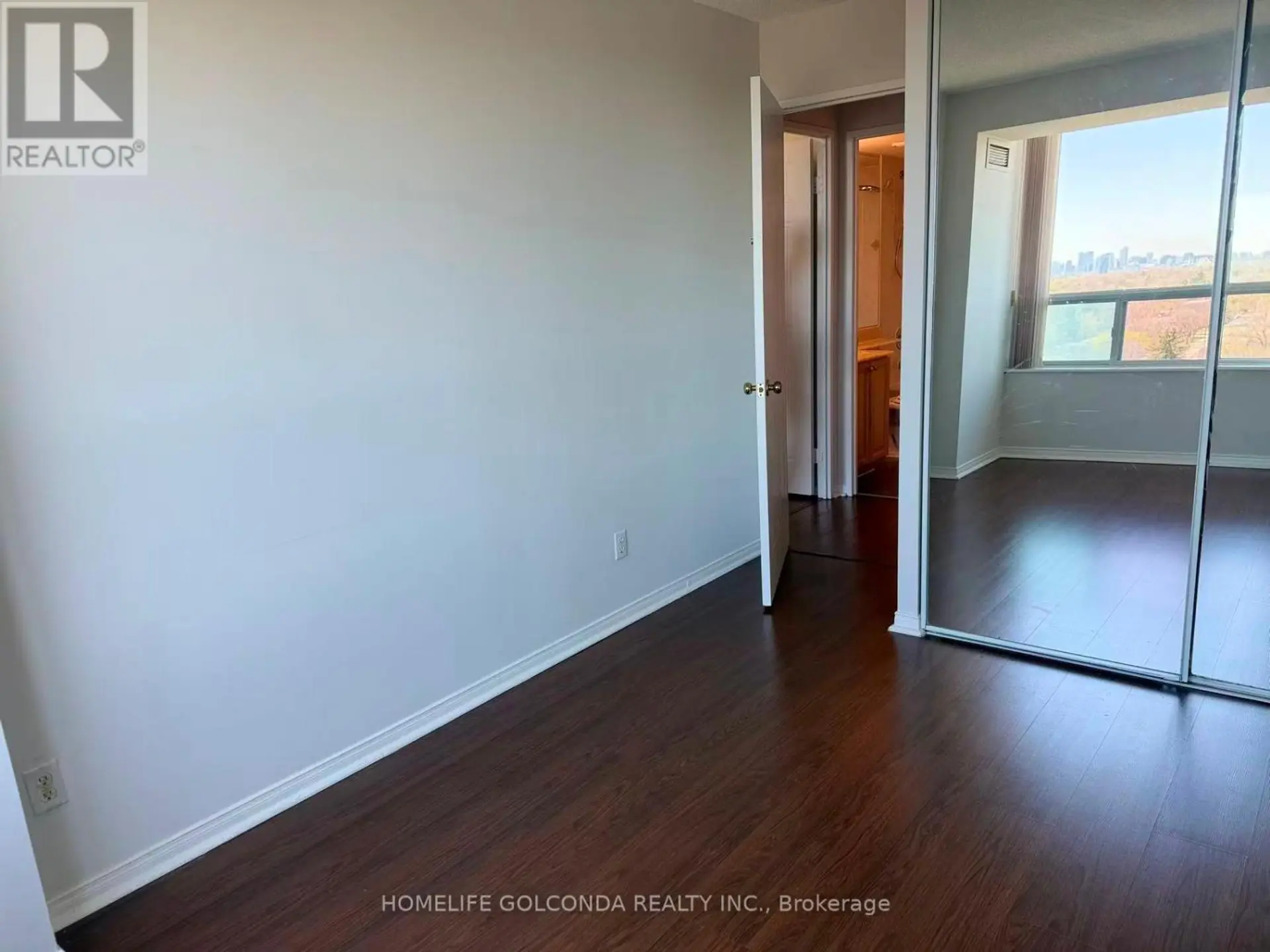 #1908 238 DORIS AVENUE - Image 16
