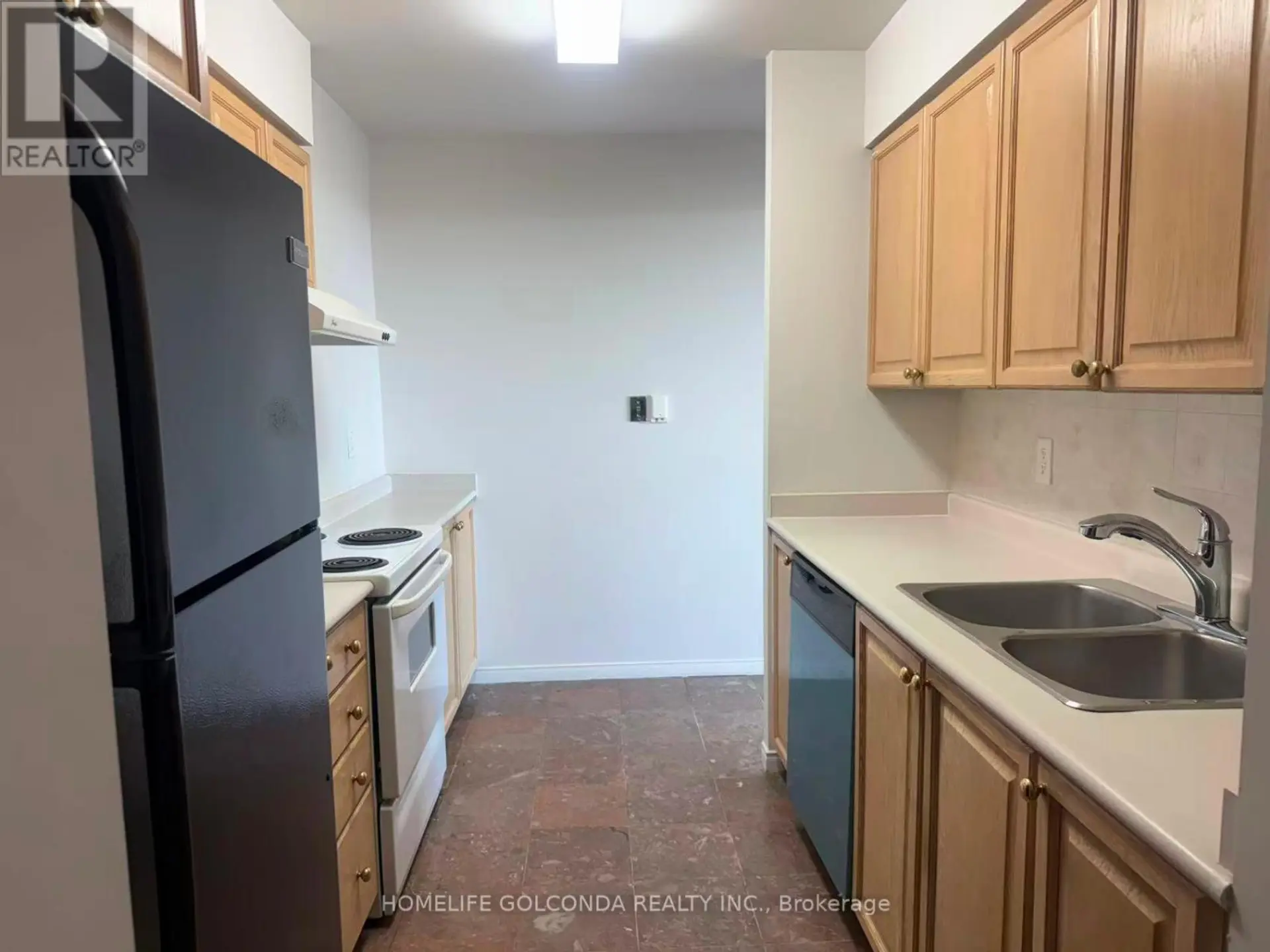 #1908 238 DORIS AVENUE - Image 4