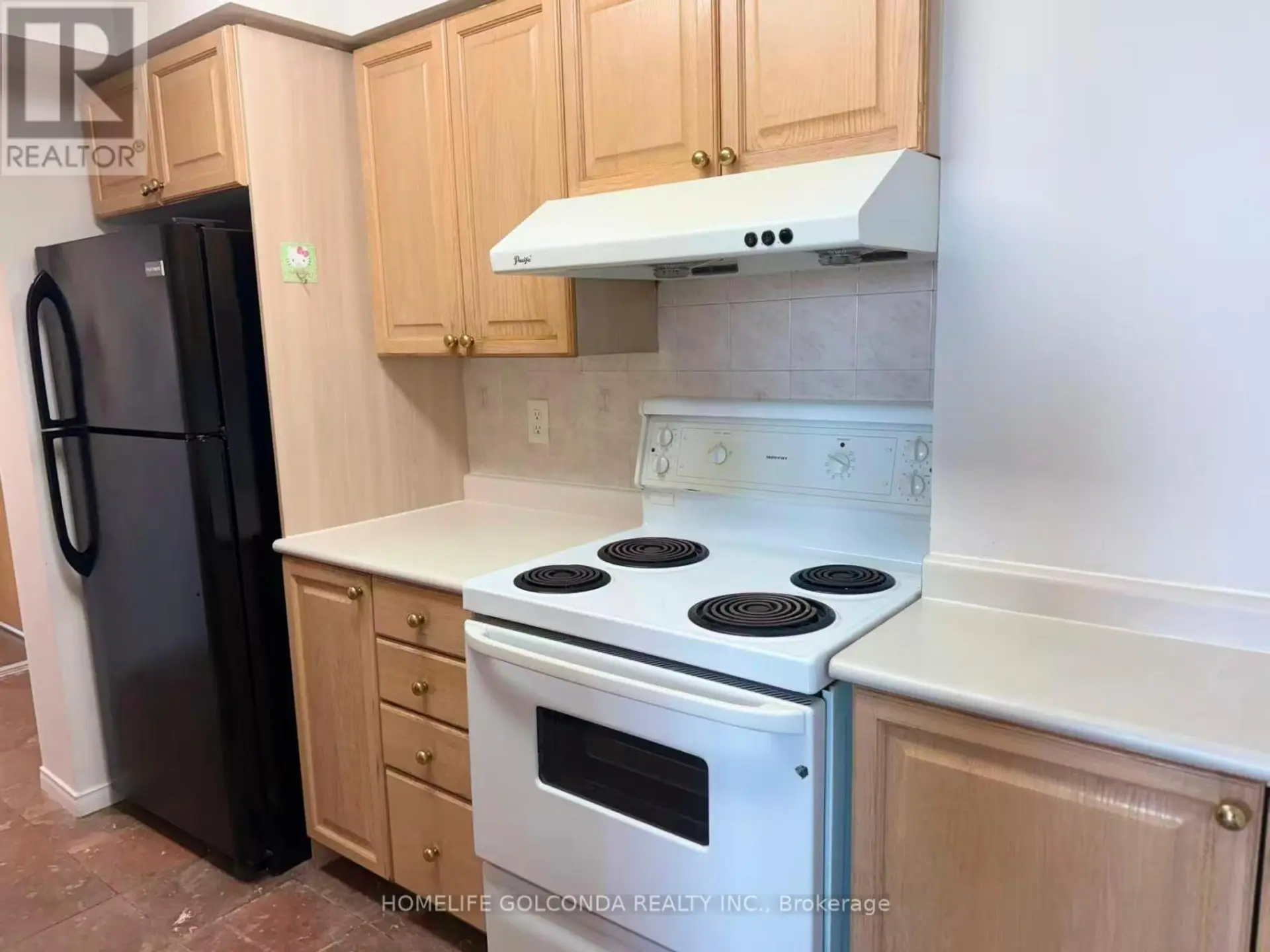 #1908 238 DORIS AVENUE - Image 6