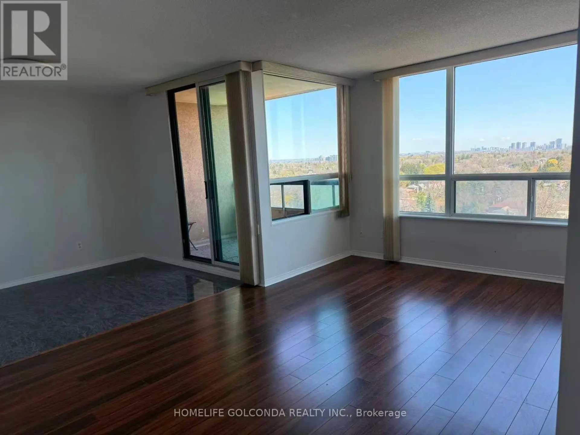 #1908 238 DORIS AVENUE - Image 8