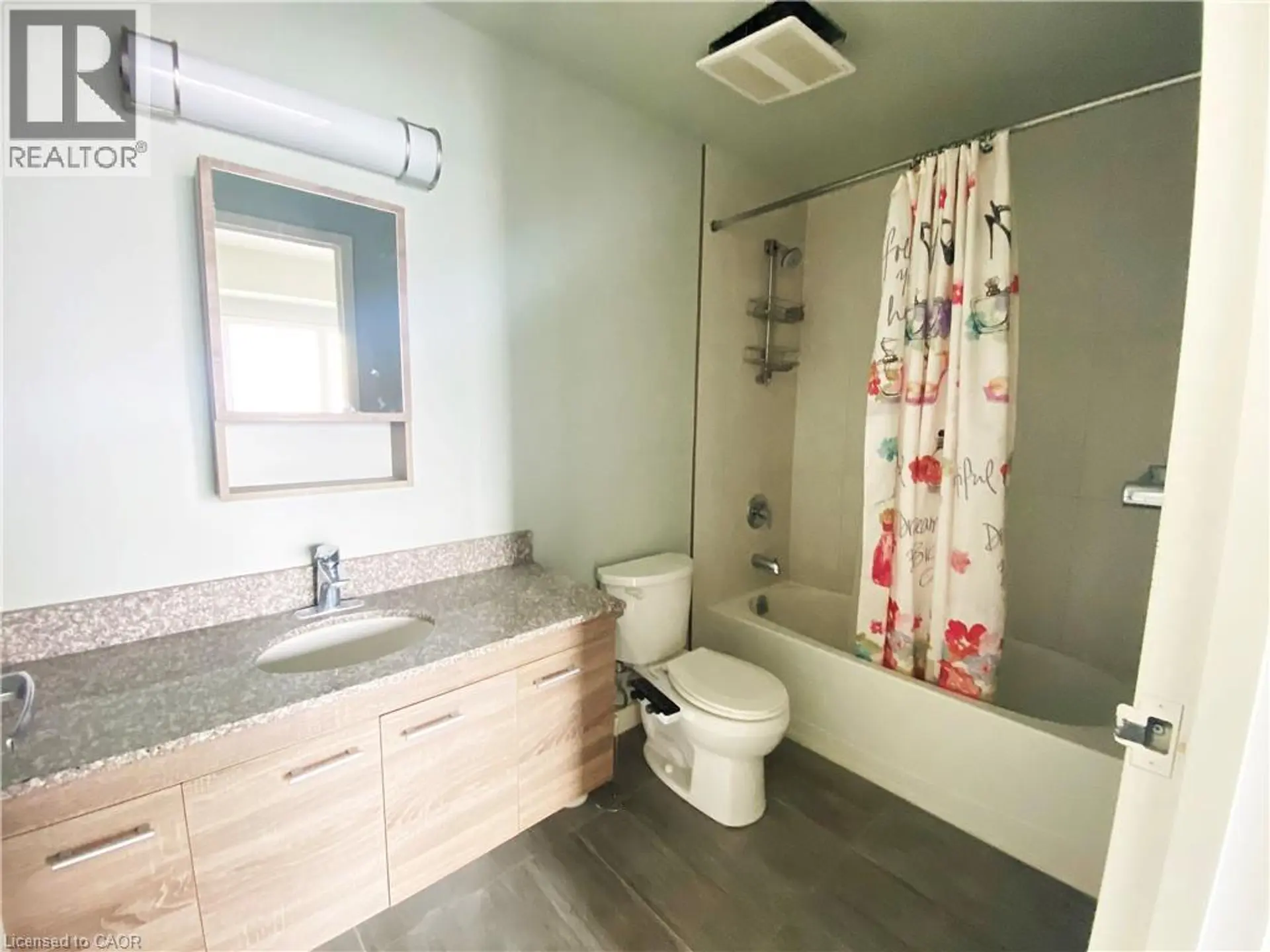 #1501 318 SPRUCE Street - Image 5