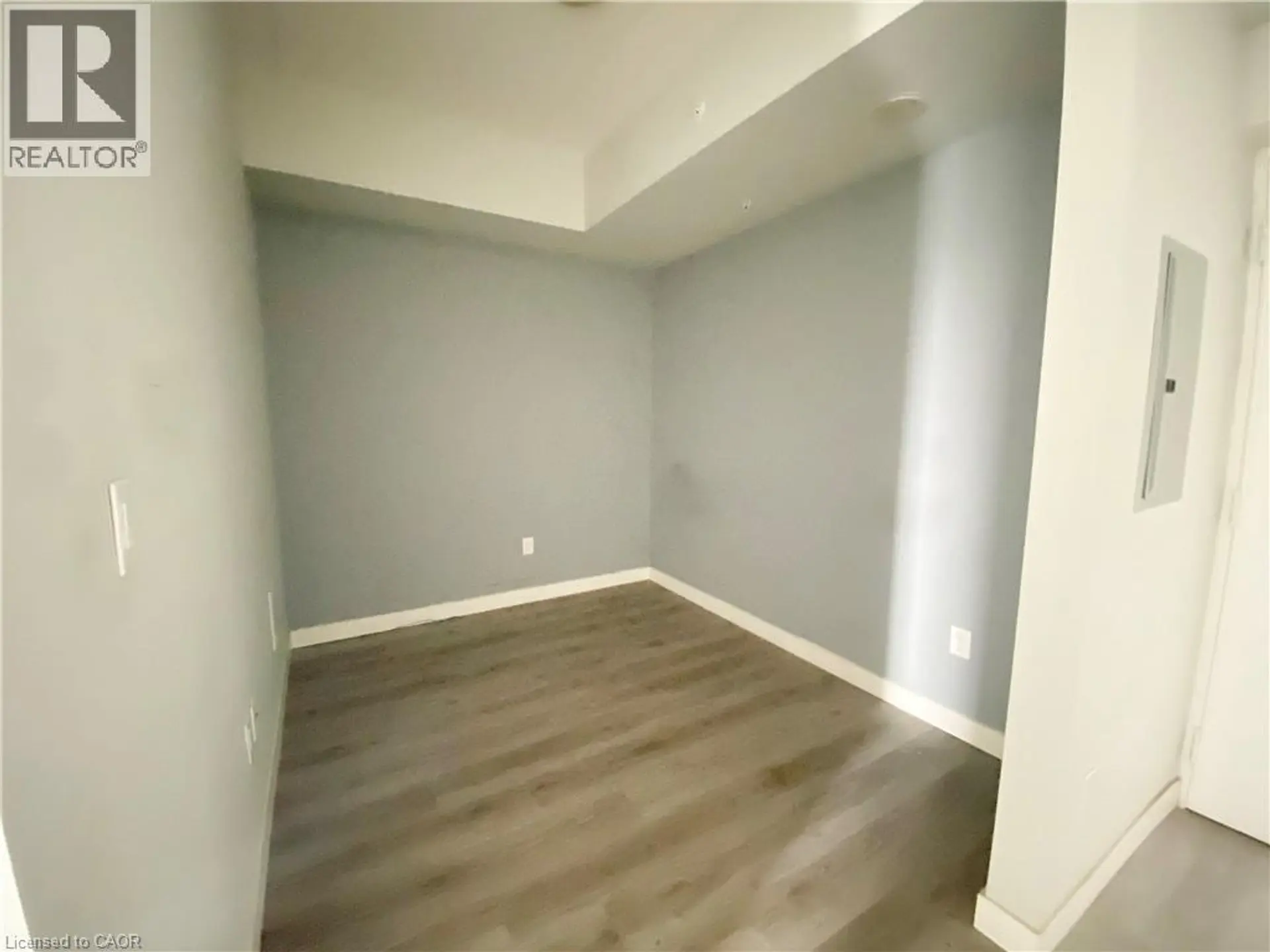 #1501 318 SPRUCE Street - Image 7