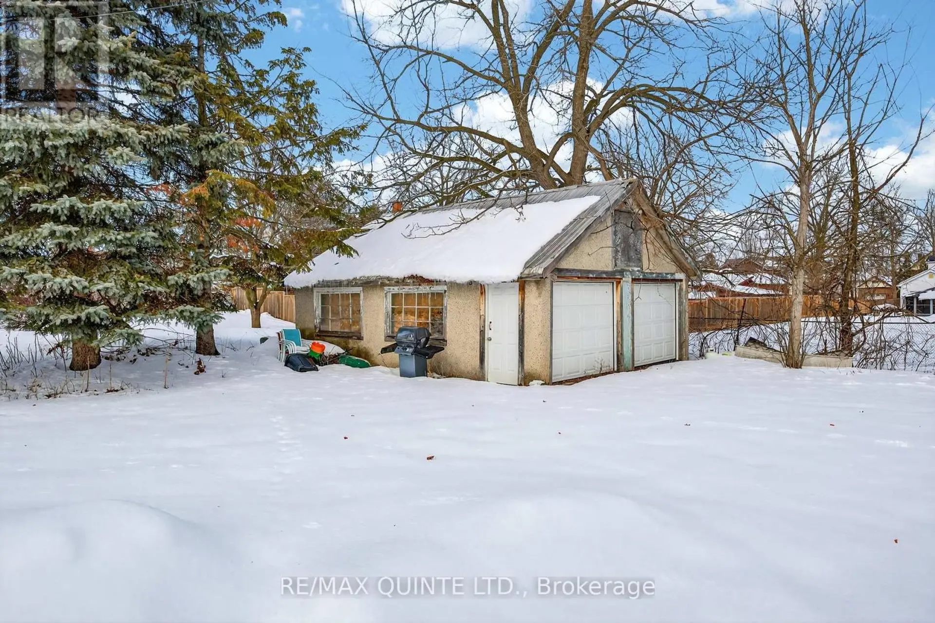 34 PRINCE OF WALES DRIVE - Image 12