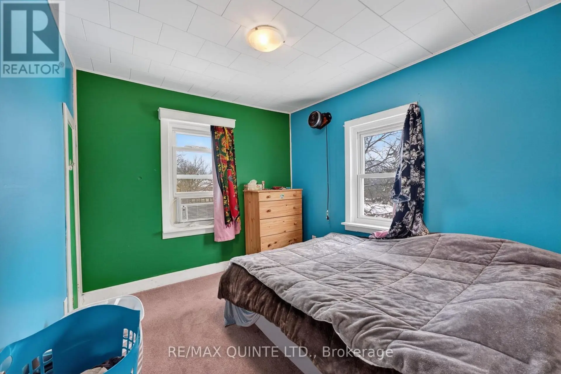 34 PRINCE OF WALES DRIVE - Image 5
