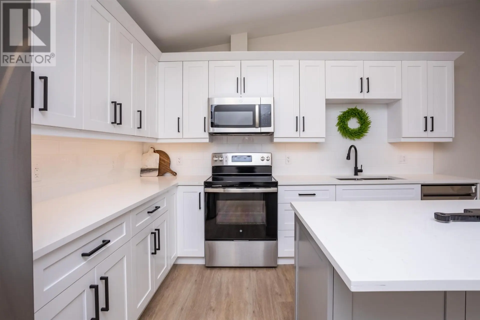 22 Samantha Lane - Image 18