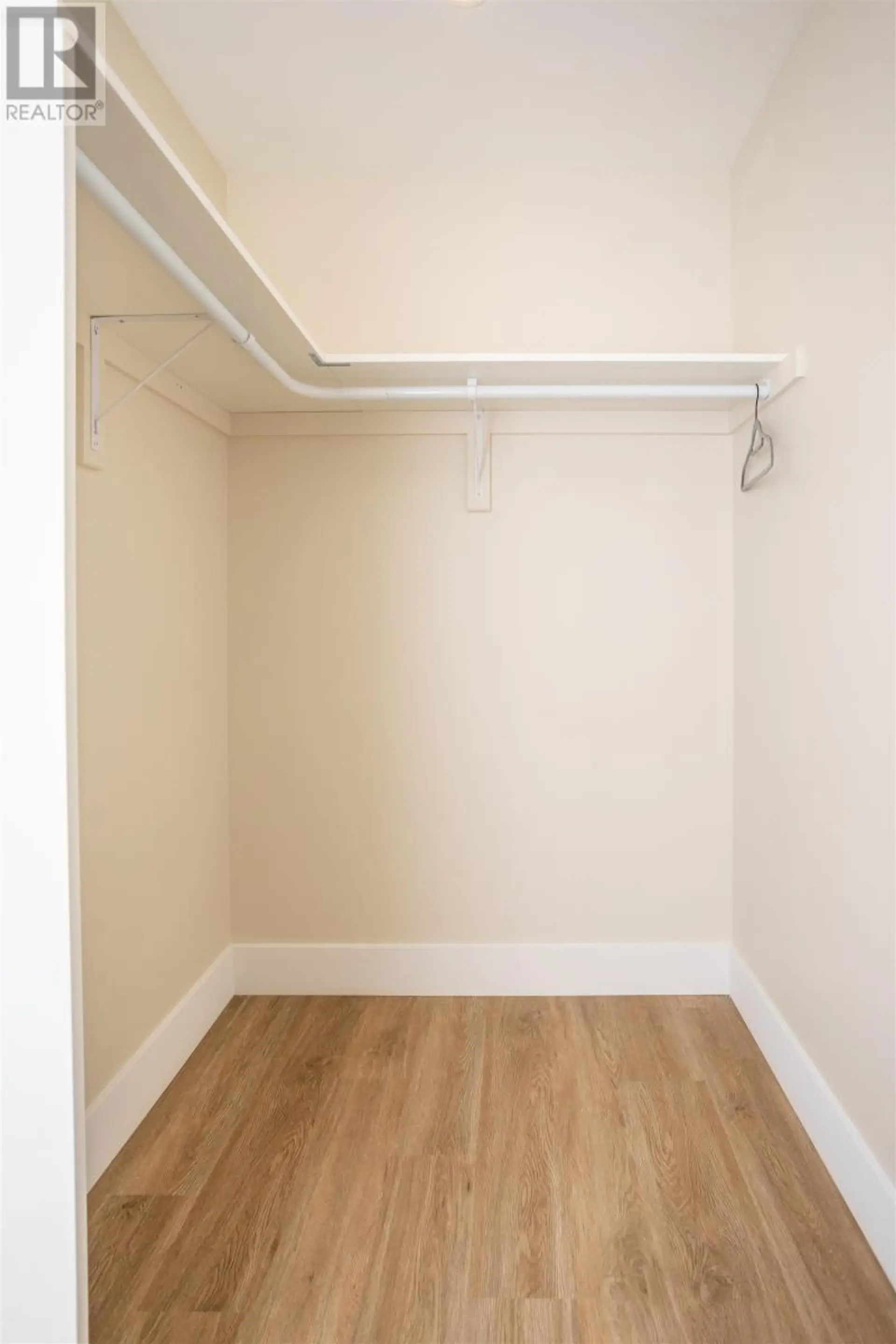 22 Samantha Lane - Image 10