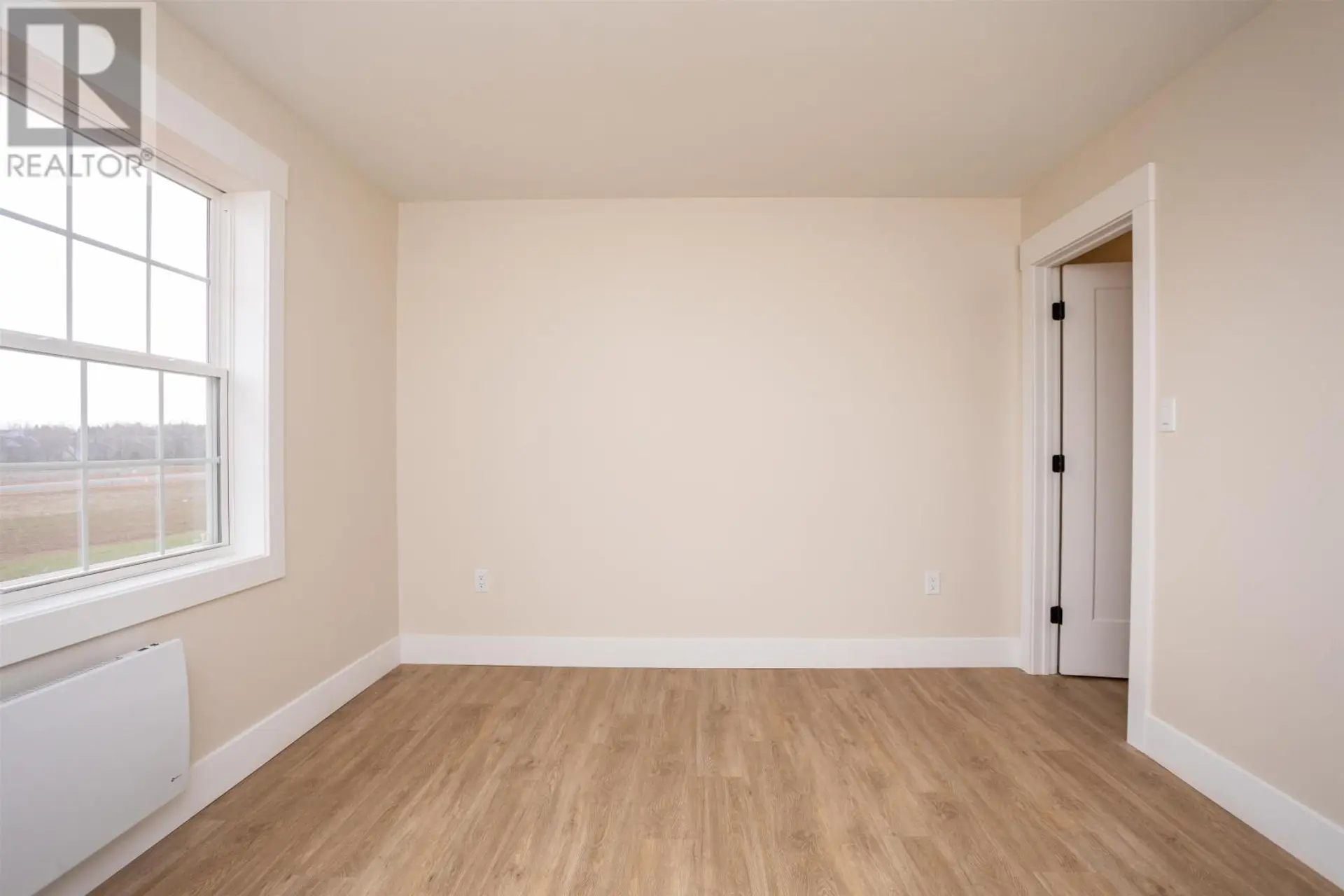 22 Samantha Lane - Image 8