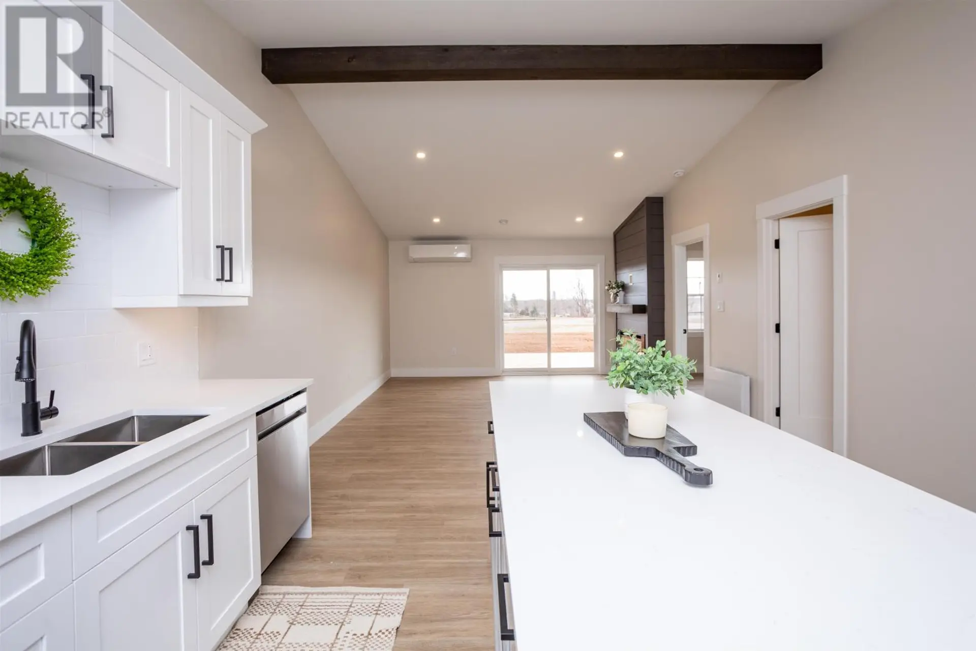 22 Samantha Lane - Image 20