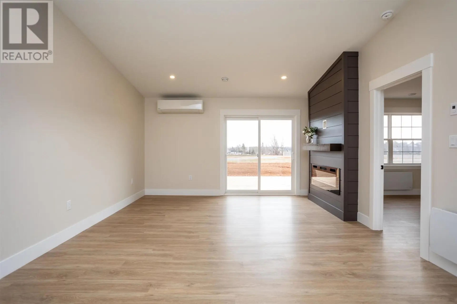 22 Samantha Lane - Image 15