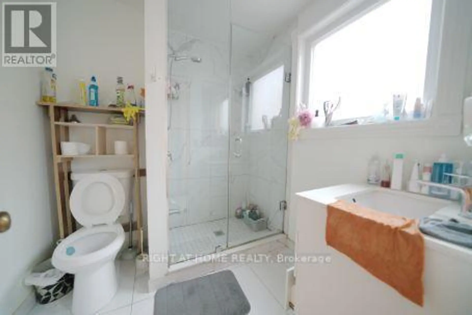 73 BUCKLAND ROAD - Image 15