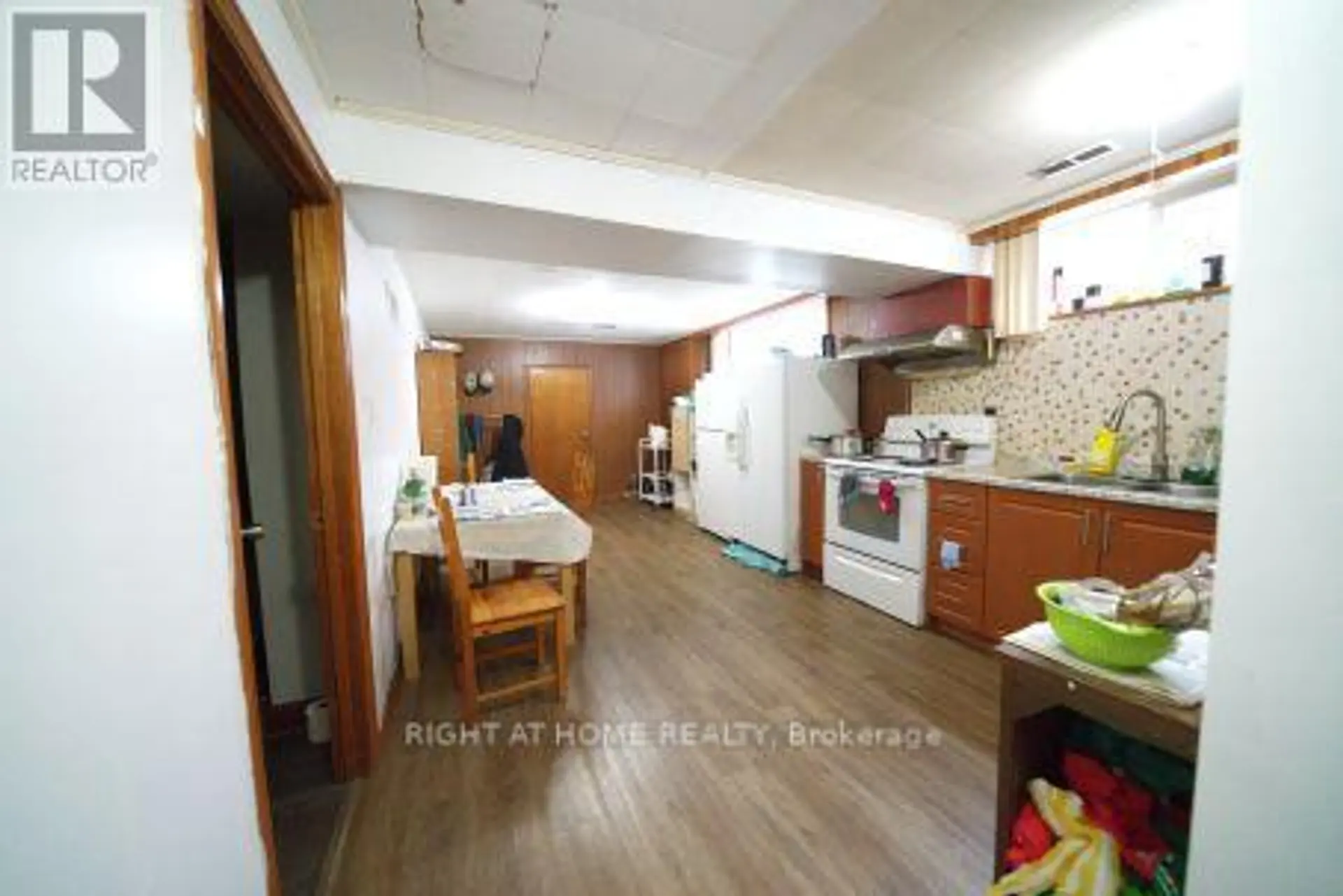 73 BUCKLAND ROAD - Image 16
