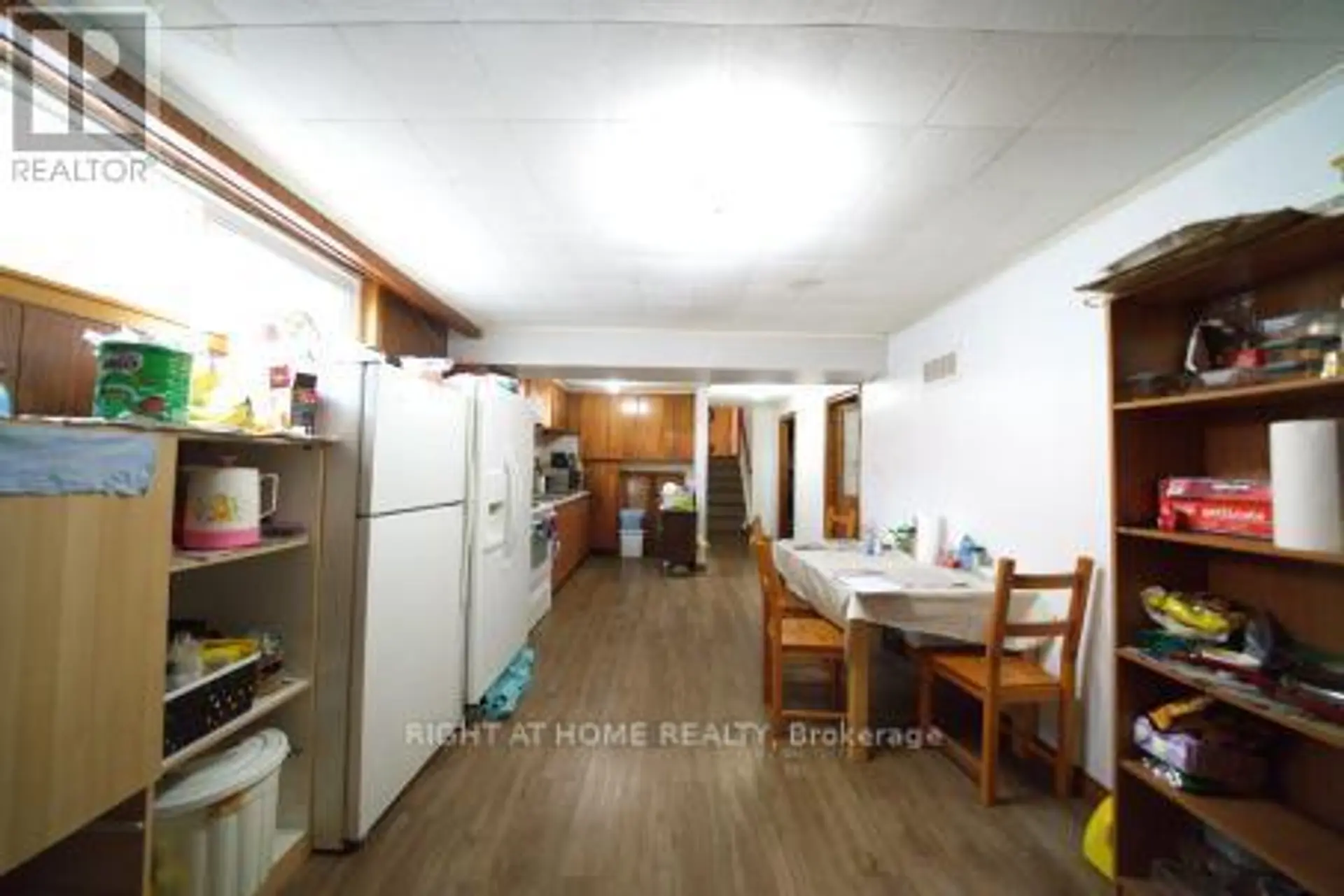 73 BUCKLAND ROAD - Image 17