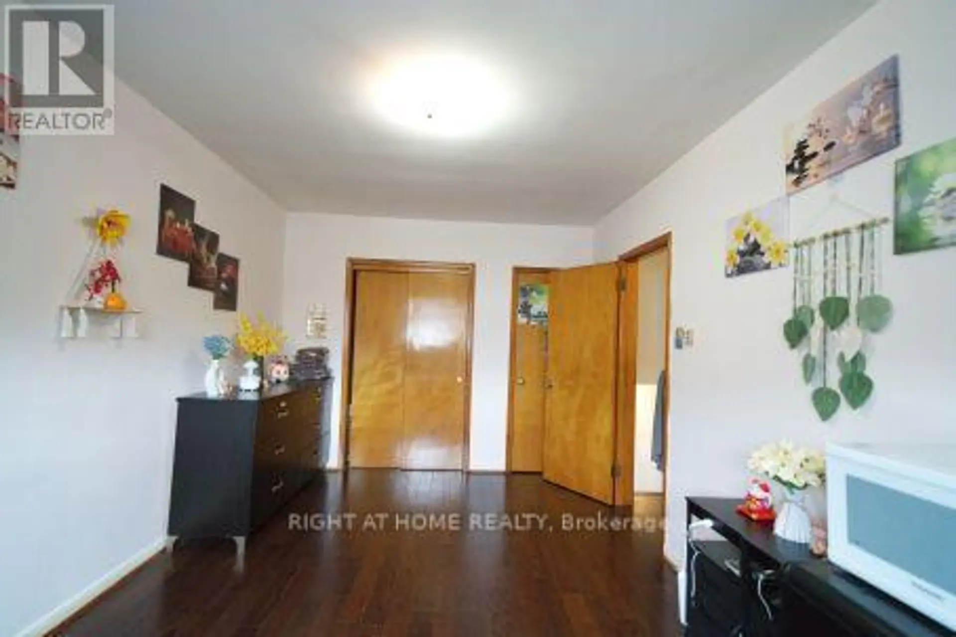 73 BUCKLAND ROAD - Image 4