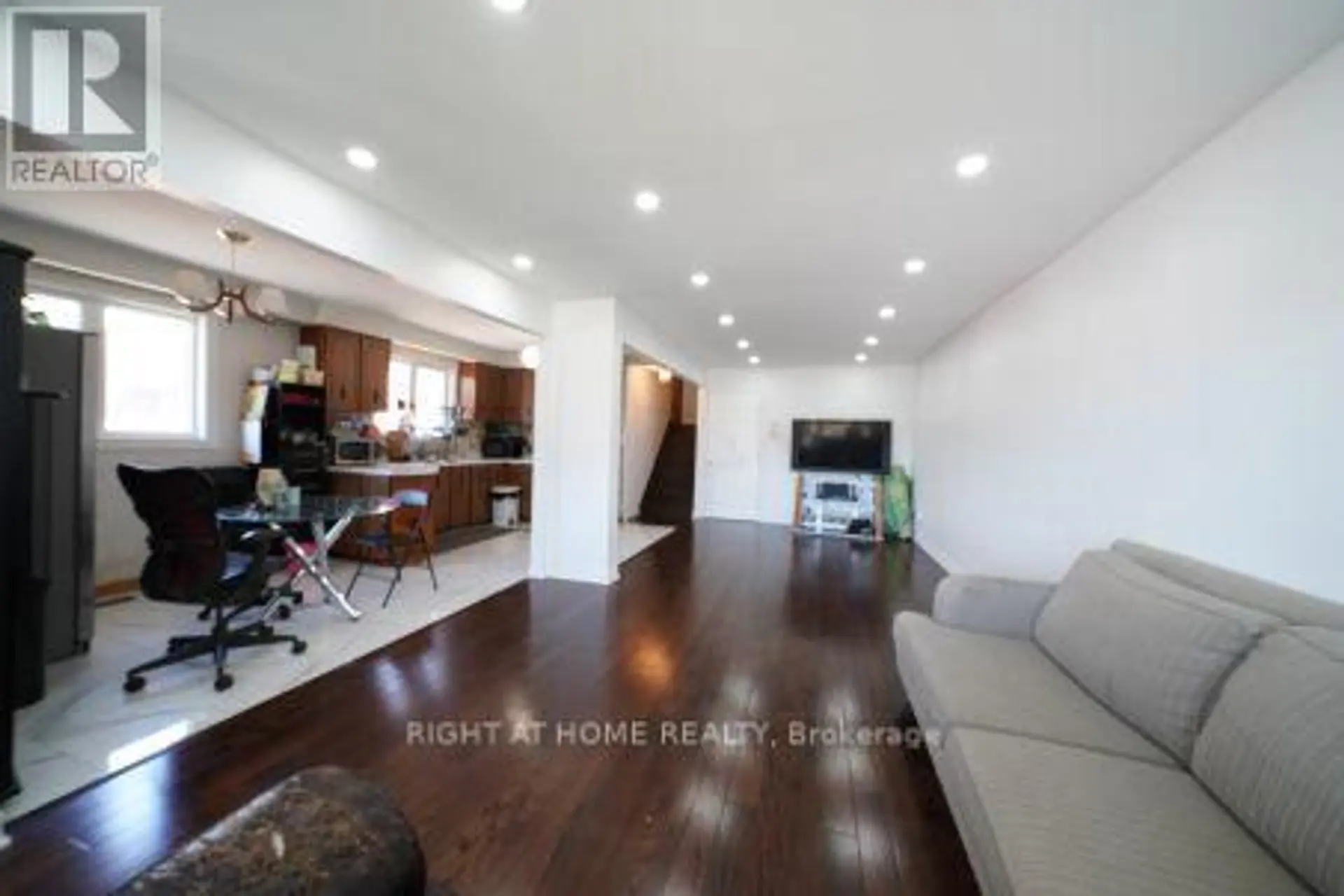 73 BUCKLAND ROAD - Image 5