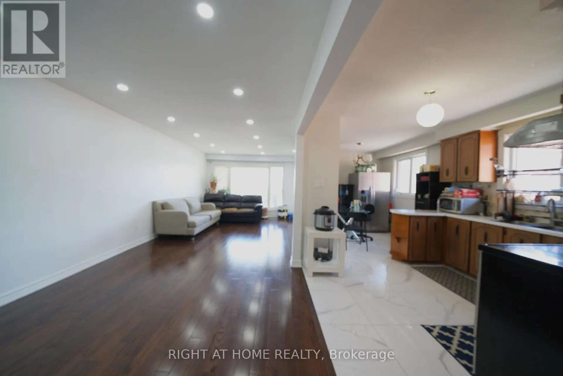73 BUCKLAND ROAD - Image 6