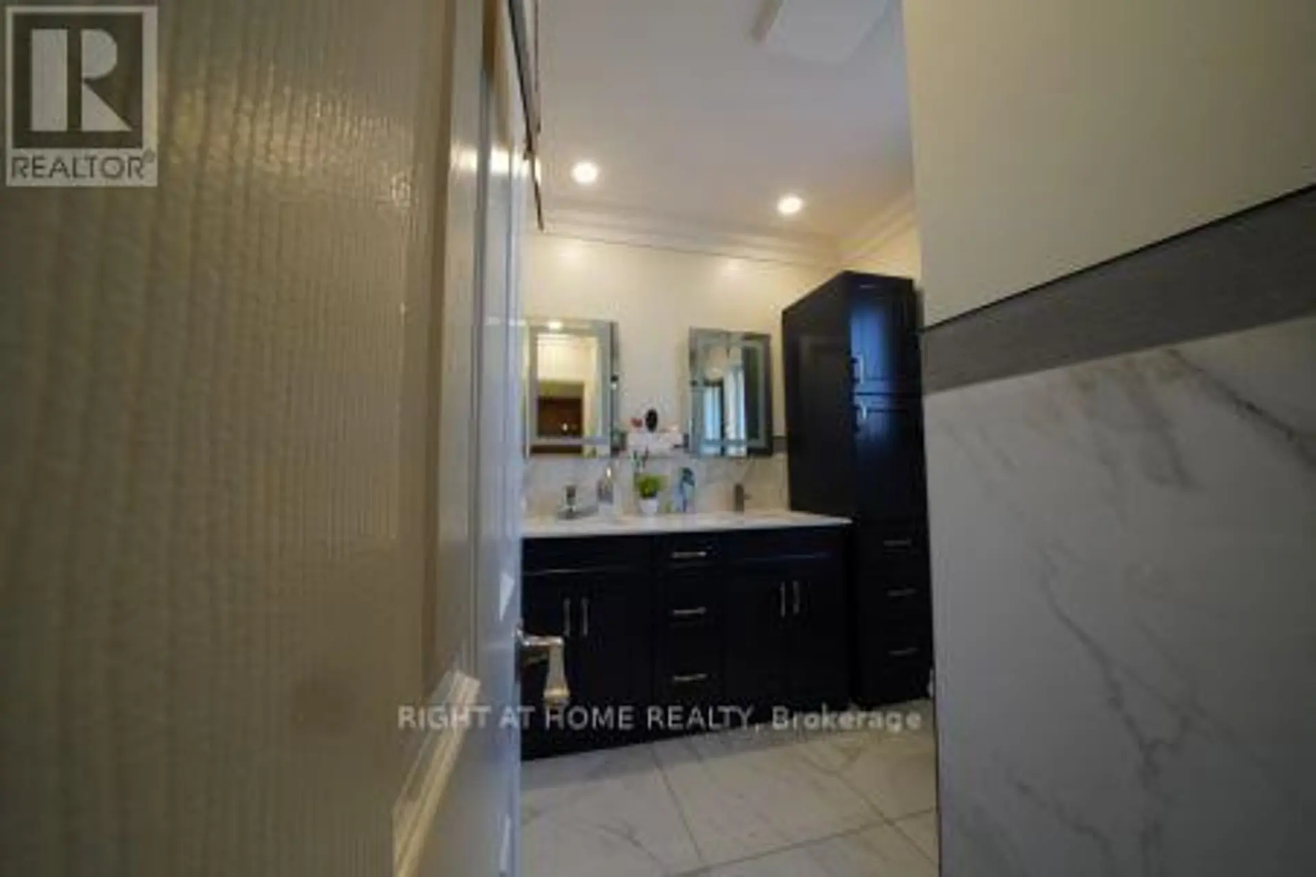 73 BUCKLAND ROAD - Image 7