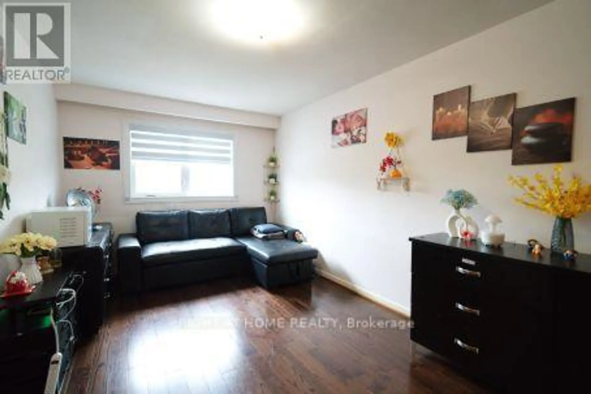 73 BUCKLAND ROAD - Image 9