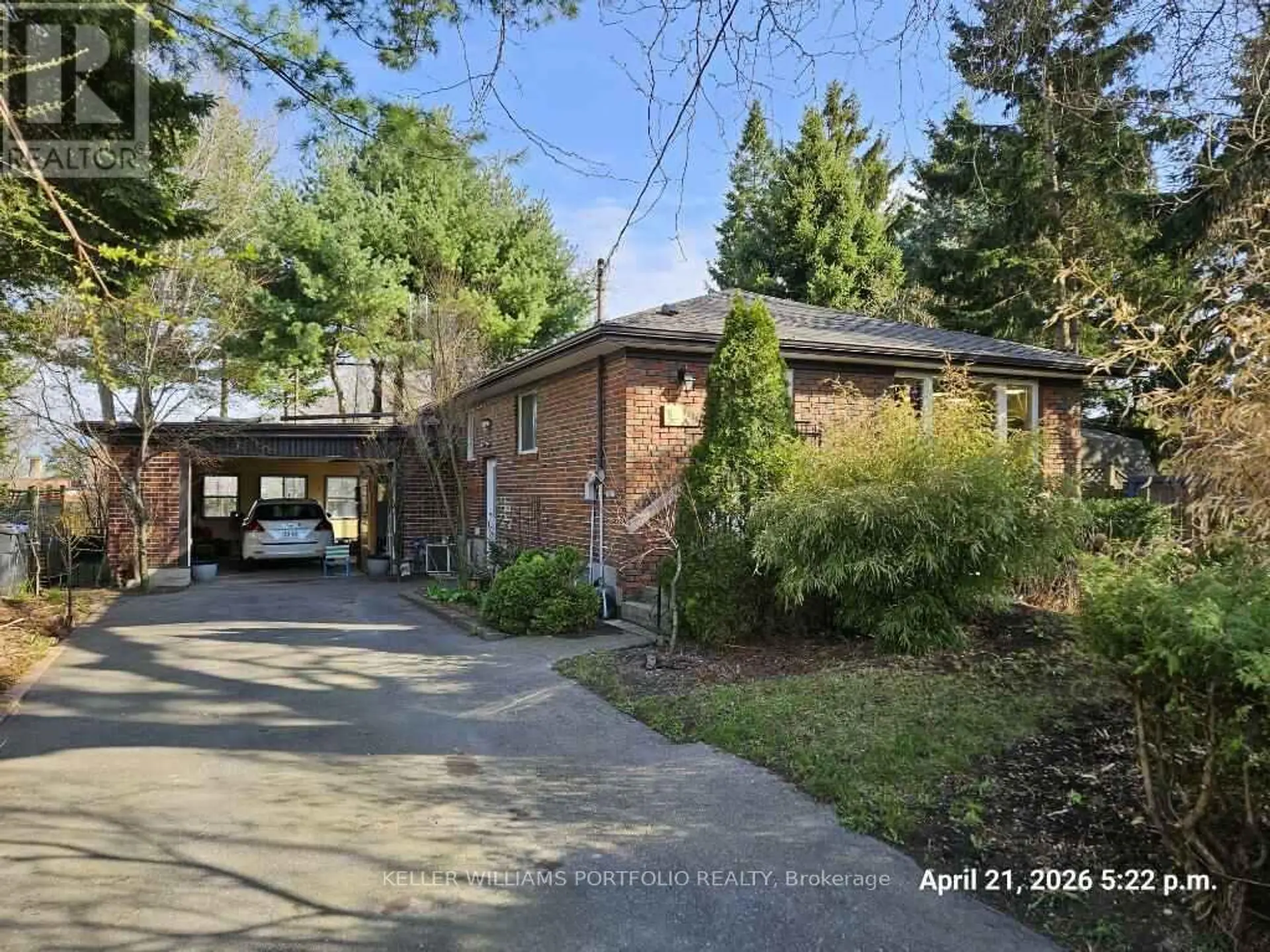 1228 ST MARY'S AVENUE - Image 2