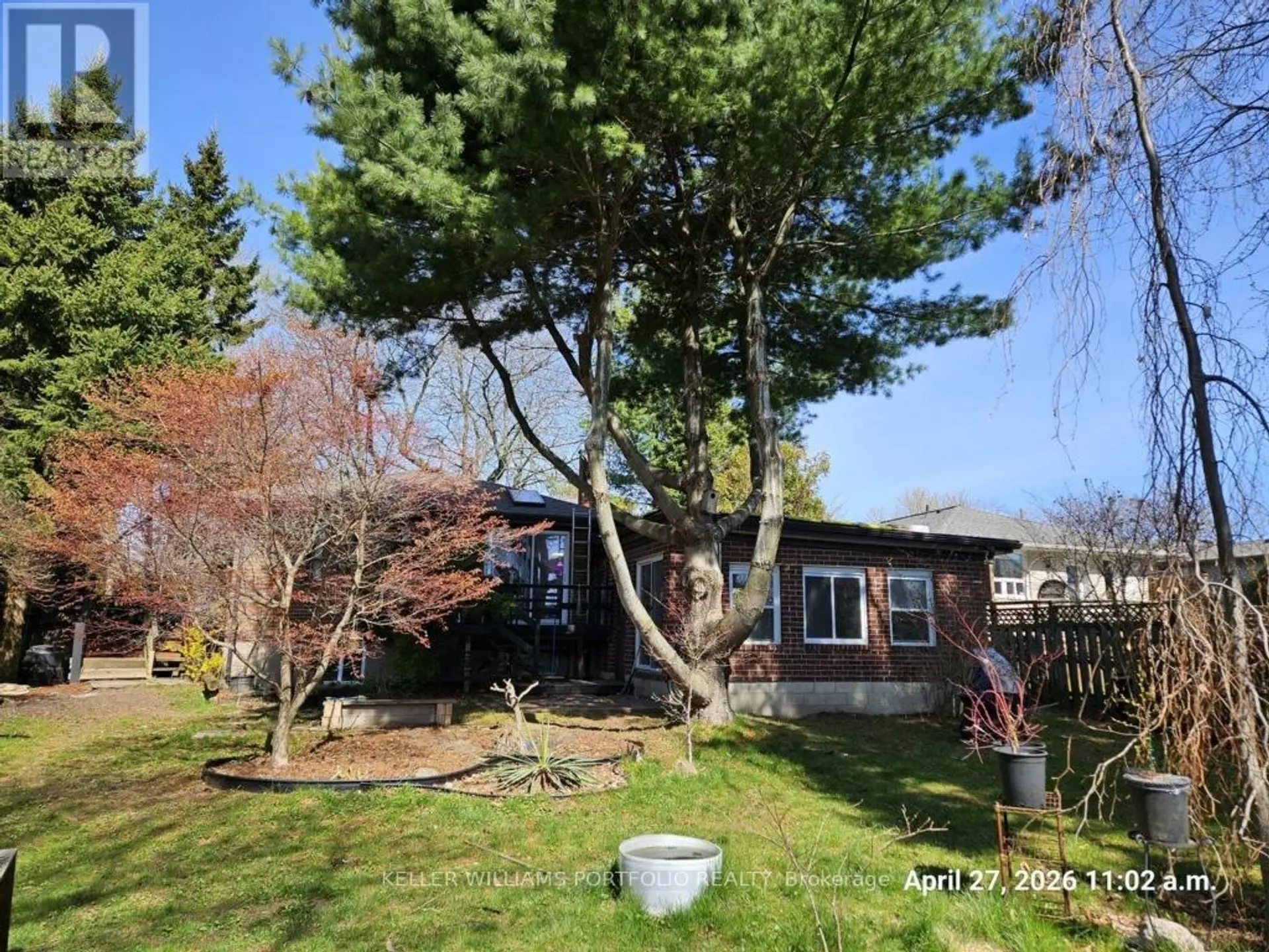 1228 ST MARY'S AVENUE - Image 3