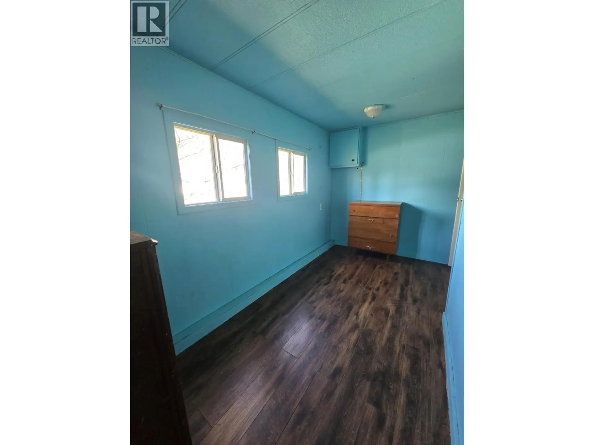 Property at 300 3rd Avenue, Castlegar, BC