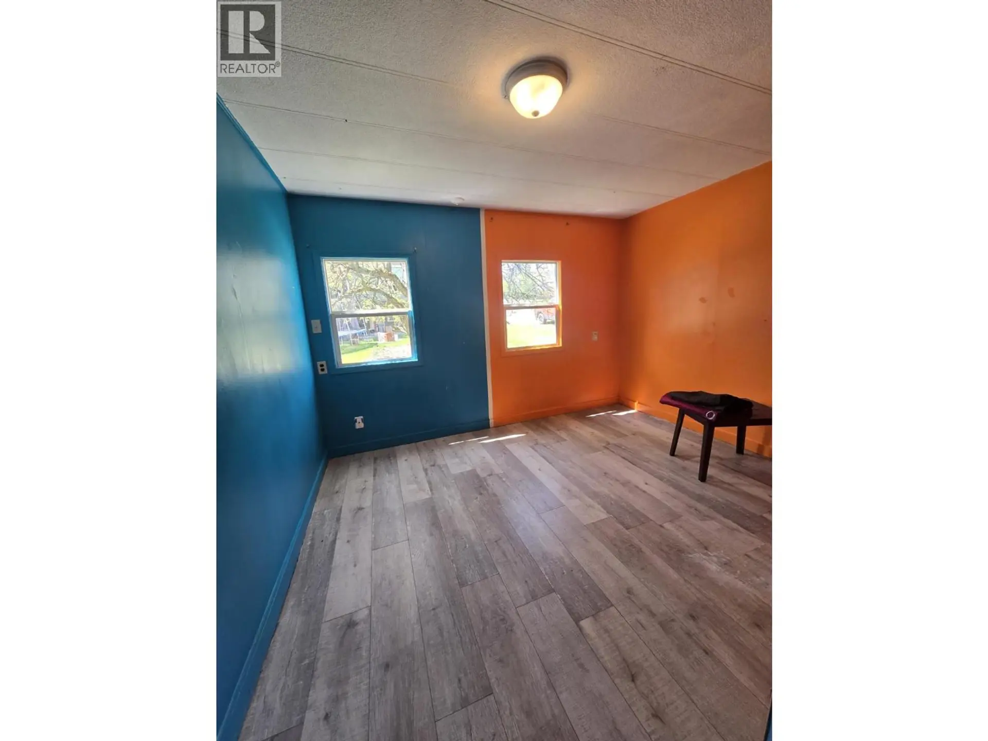 Property at 300 3rd Avenue, Castlegar, BC