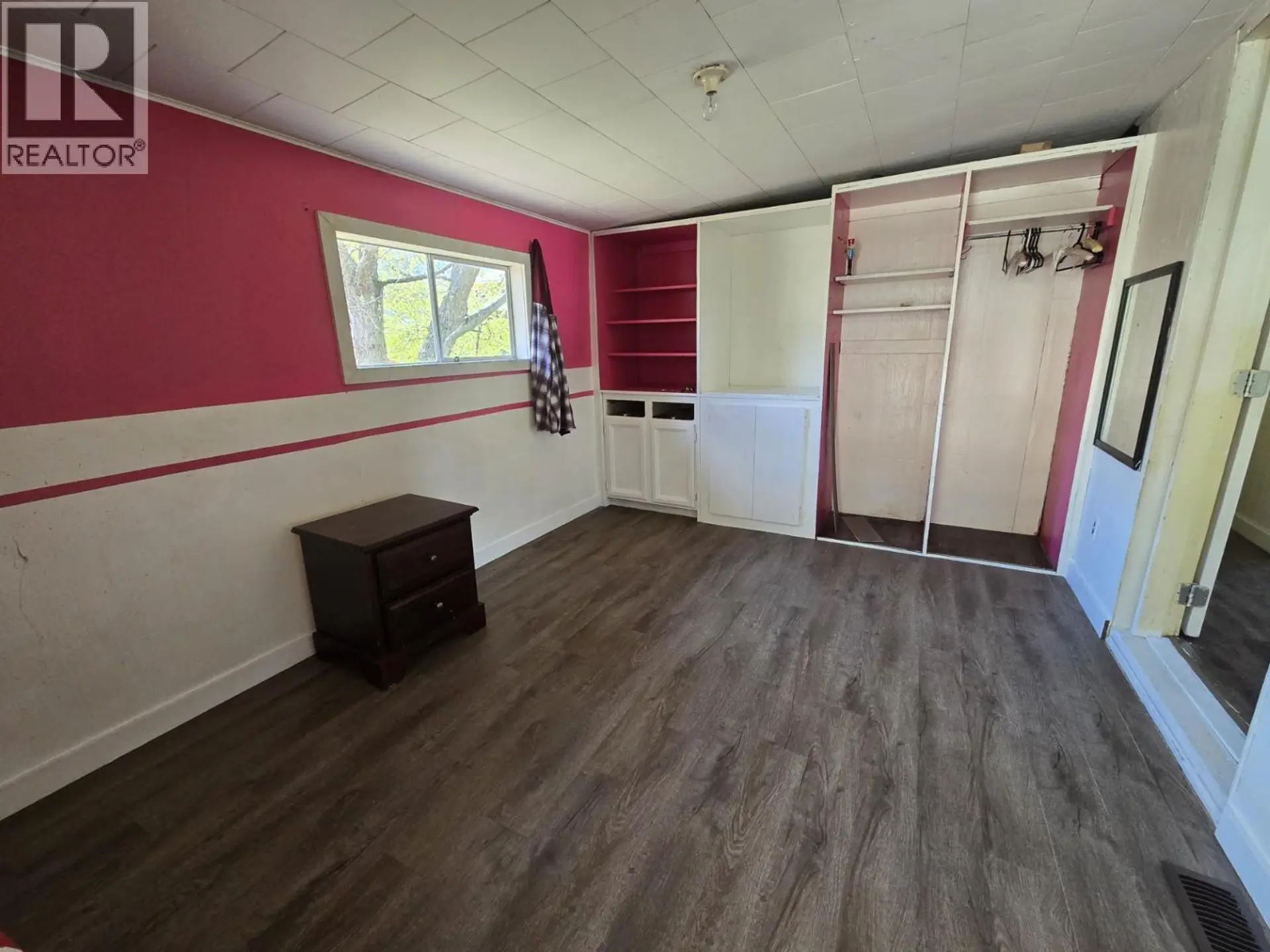 Property at 300 3rd Avenue, Castlegar, BC