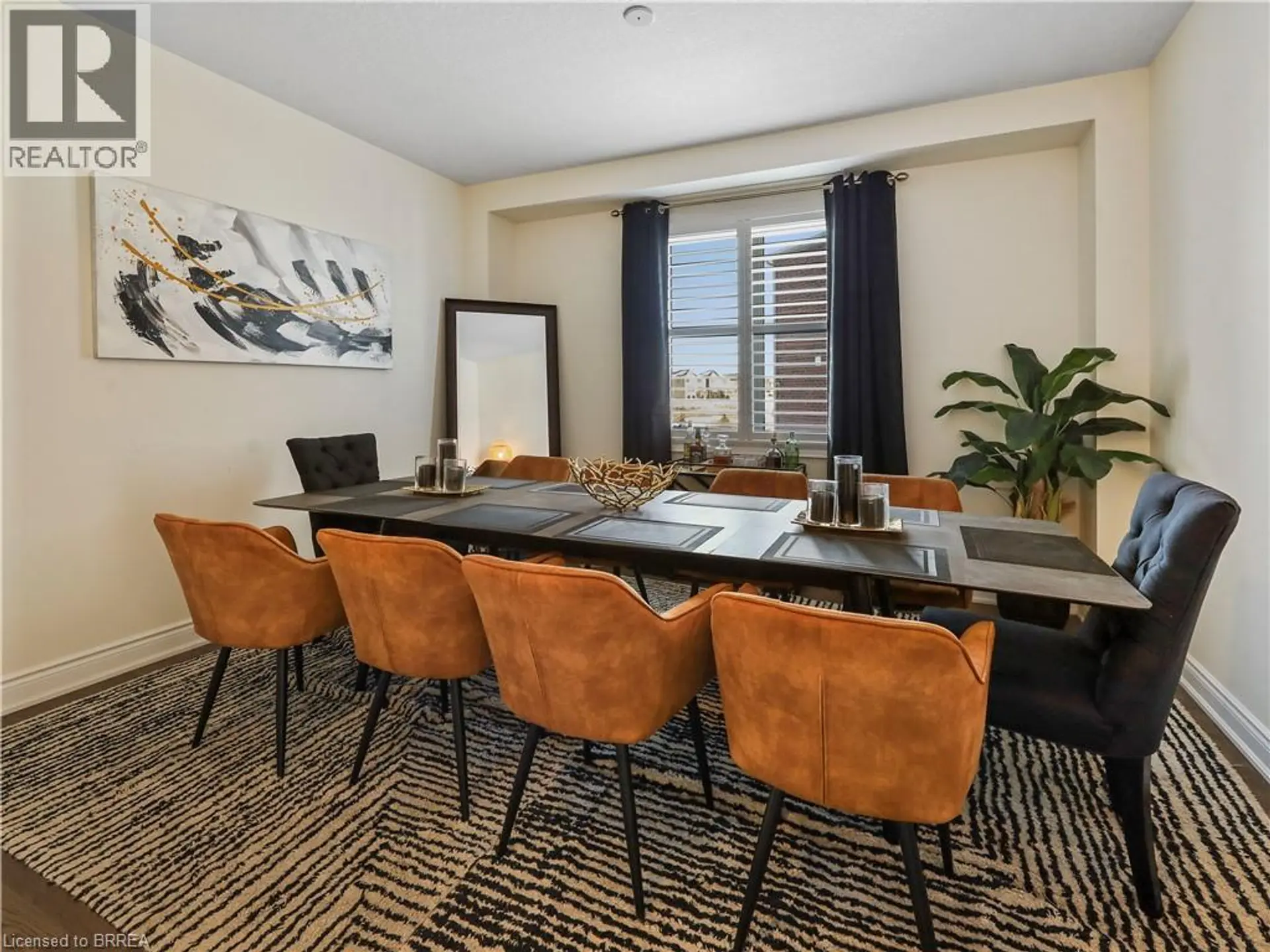 93 MONTEITH Drive - Image 4