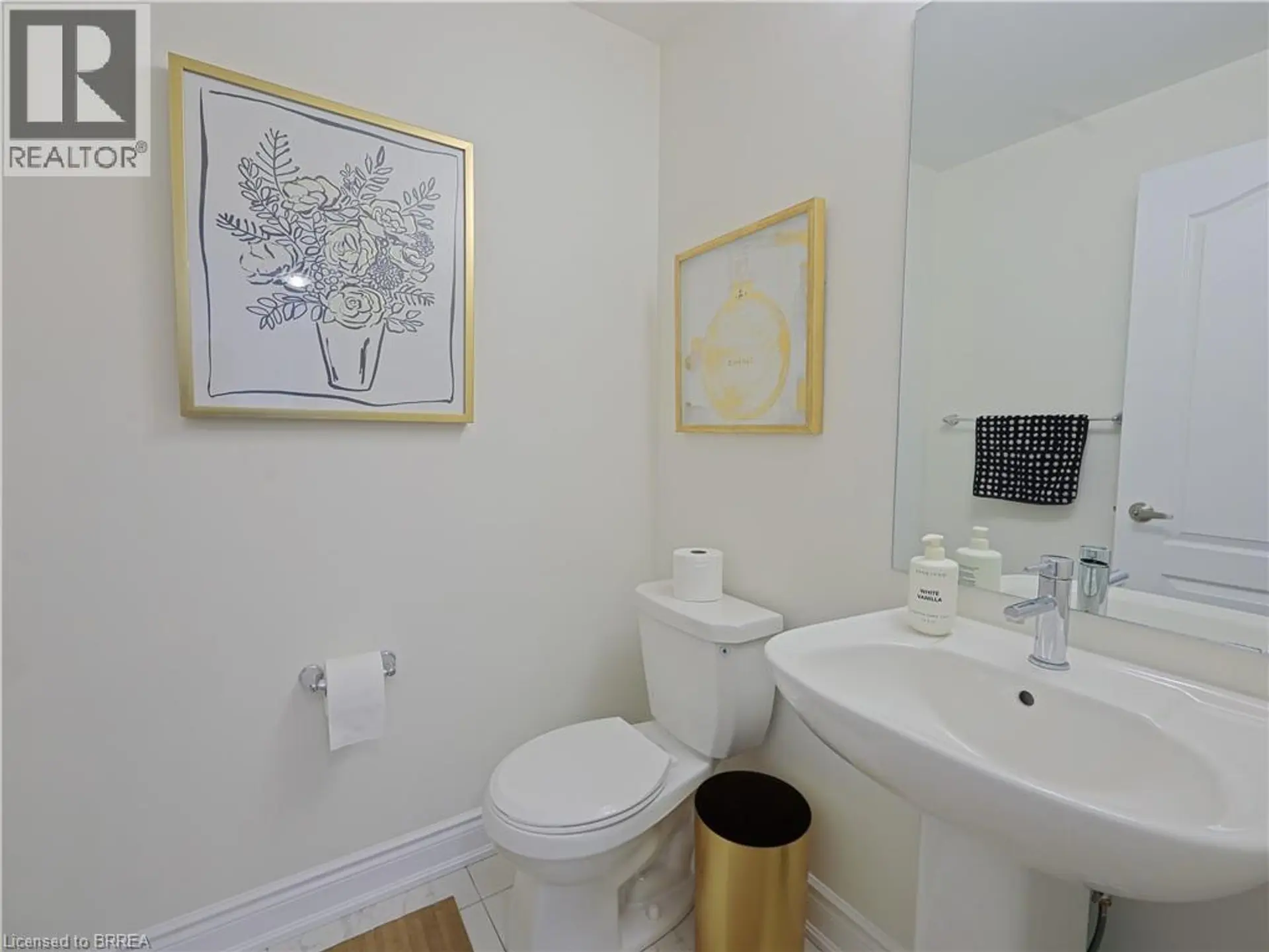 93 MONTEITH Drive - Image 5