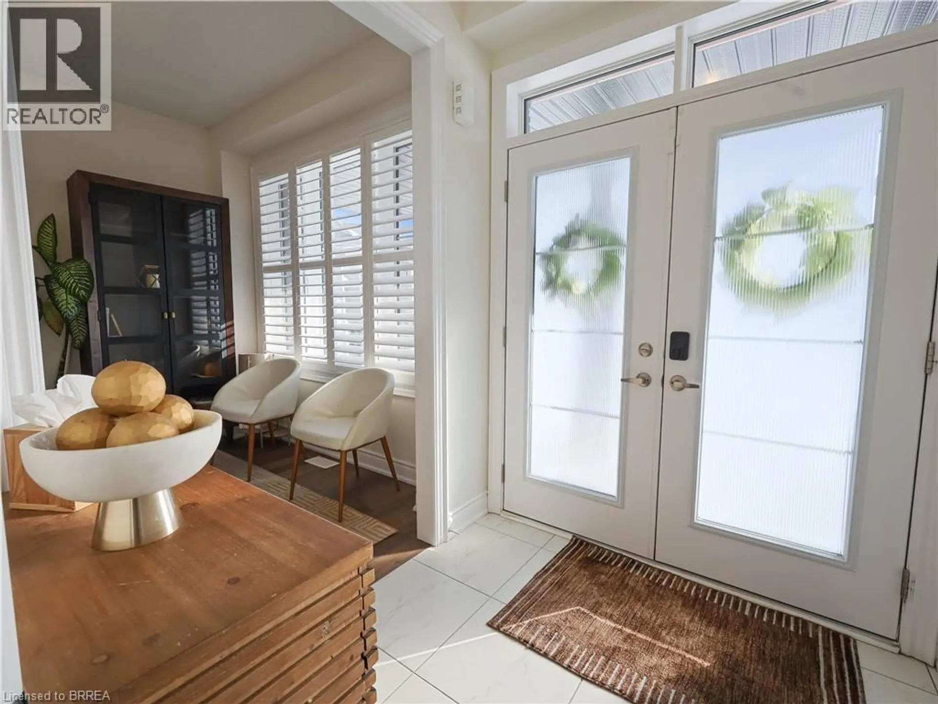 93 MONTEITH Drive - Image 3