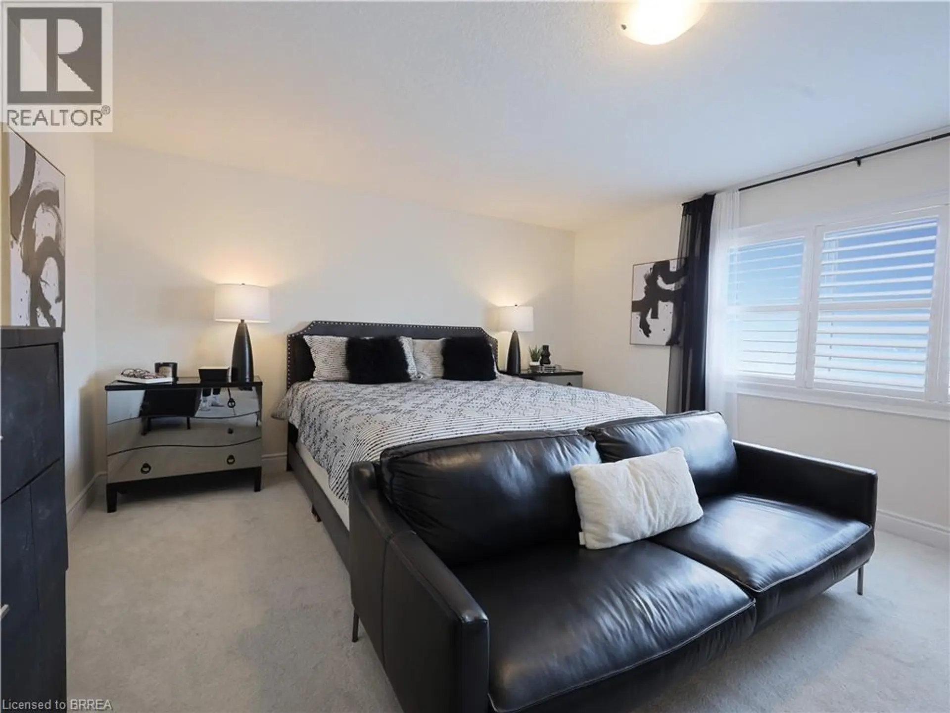 93 MONTEITH Drive - Image 10