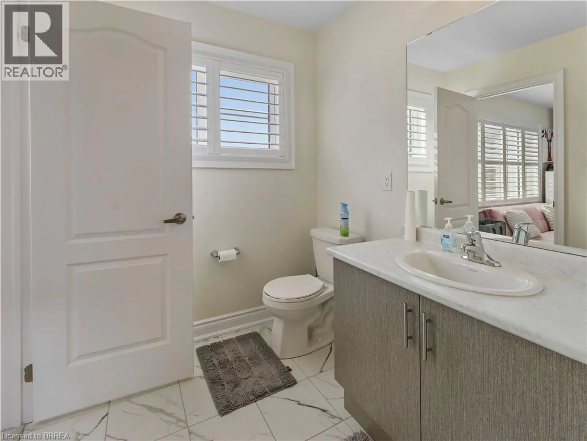 93 MONTEITH Drive - Image 14
