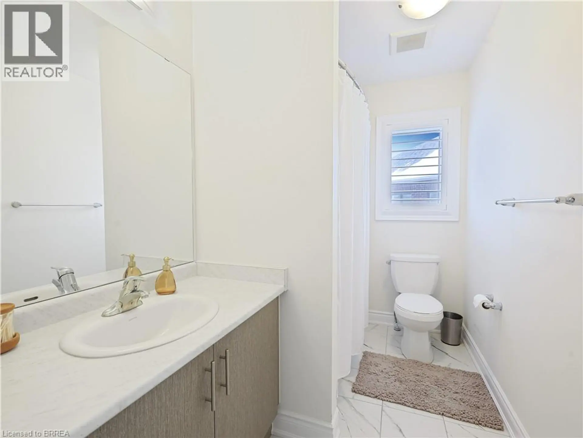 93 MONTEITH Drive - Image 17