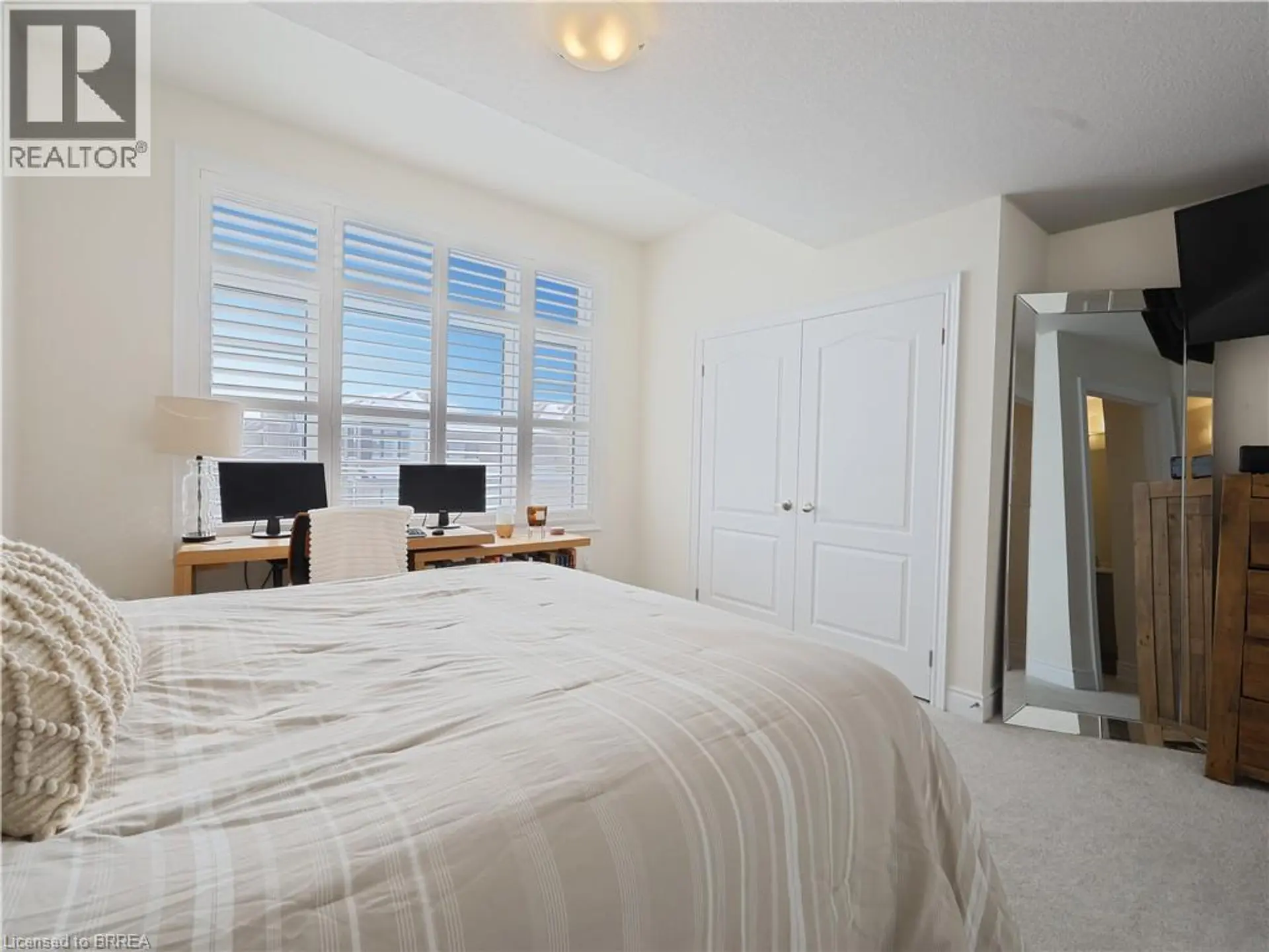 93 MONTEITH Drive - Image 16