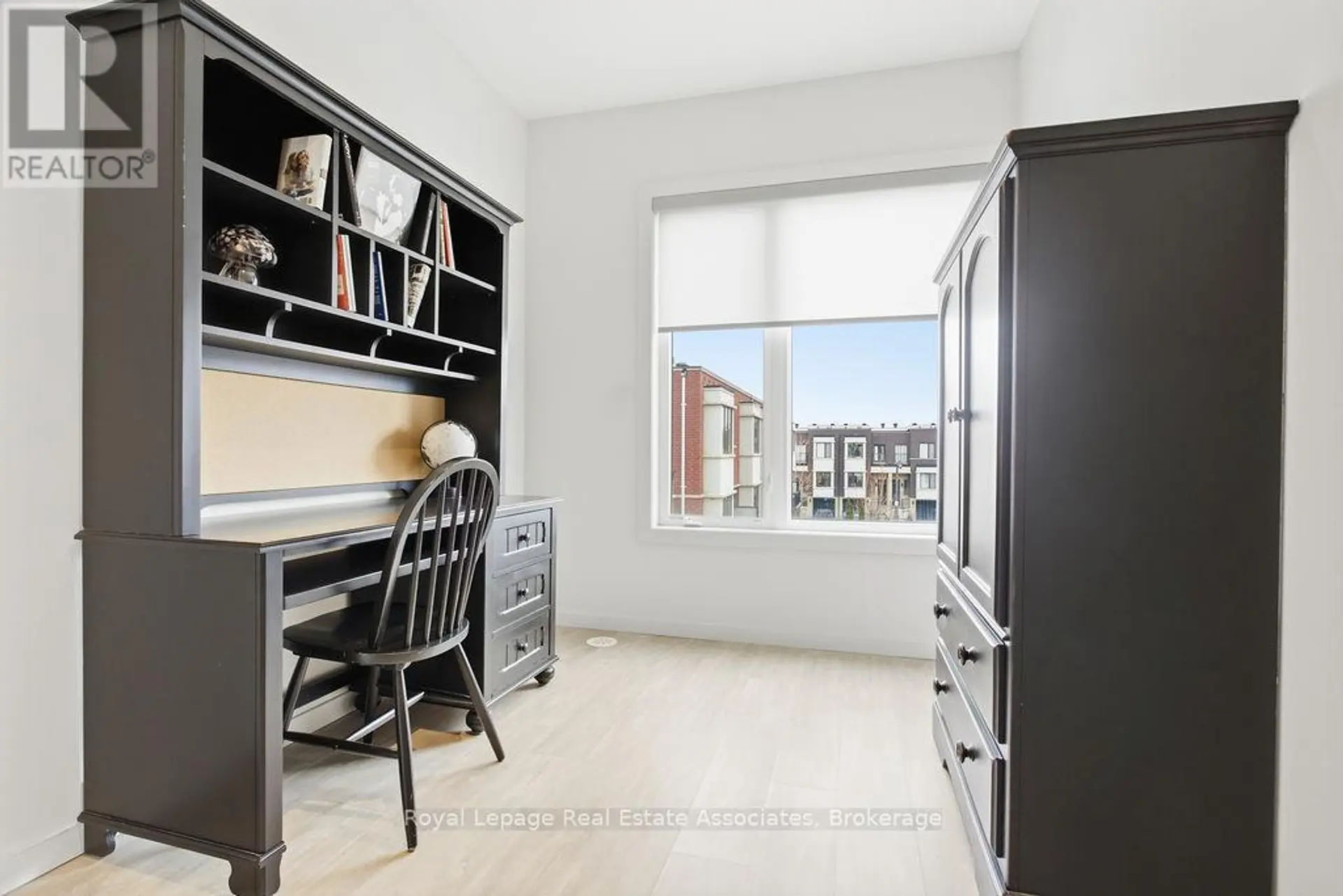228 VELLWOOD COMMON - Image 11