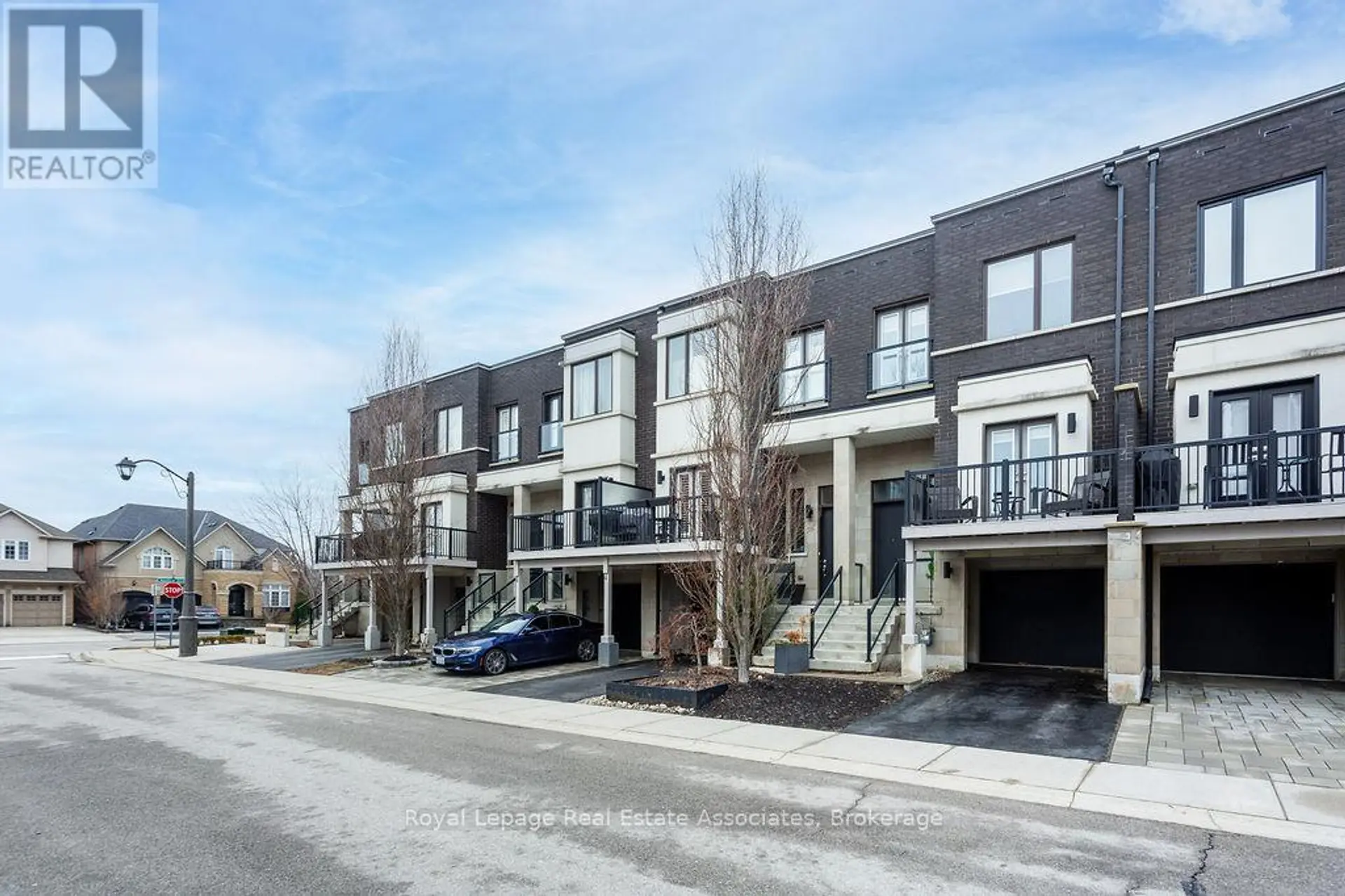228 VELLWOOD COMMON - Image 18