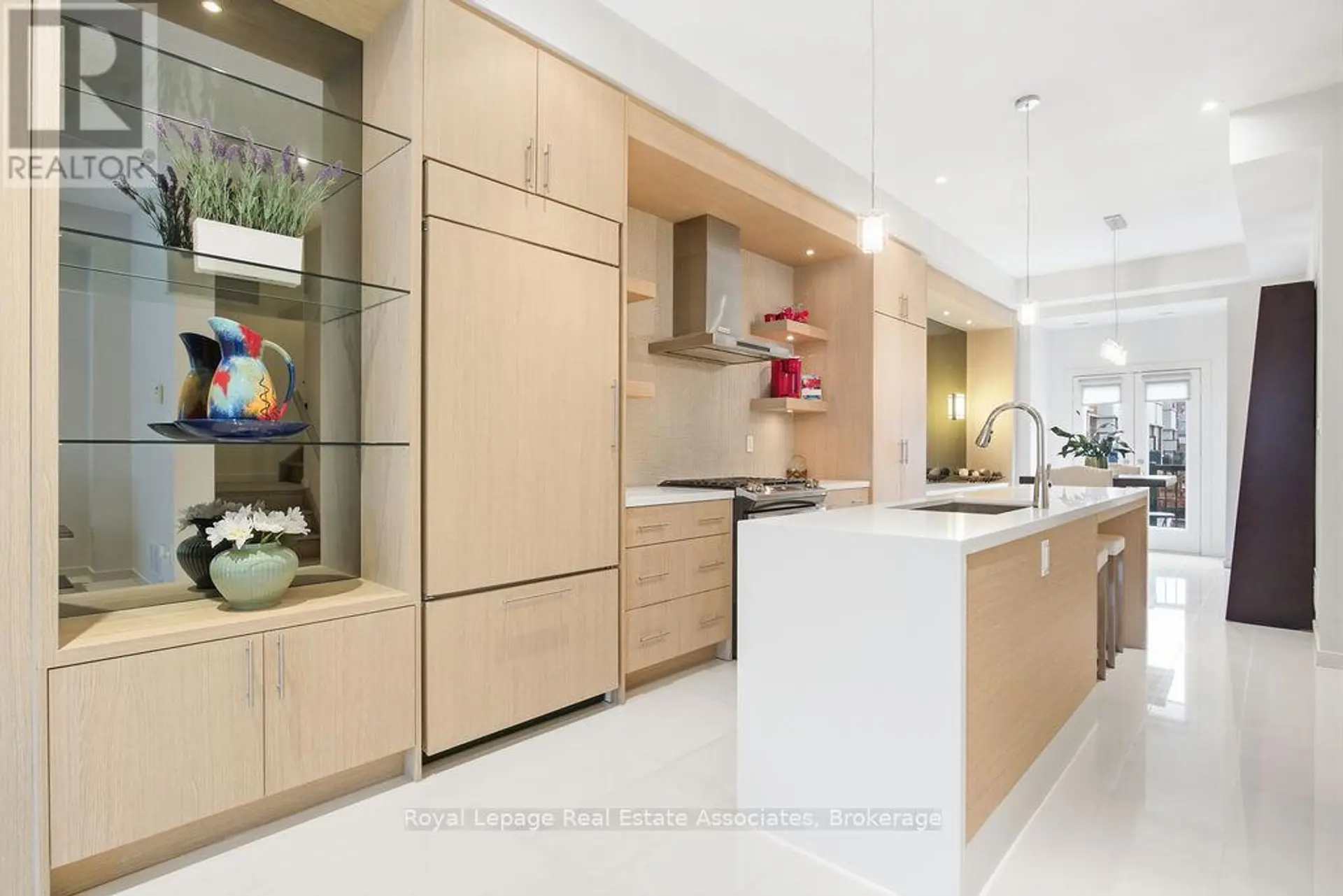 228 VELLWOOD COMMON - Image 2