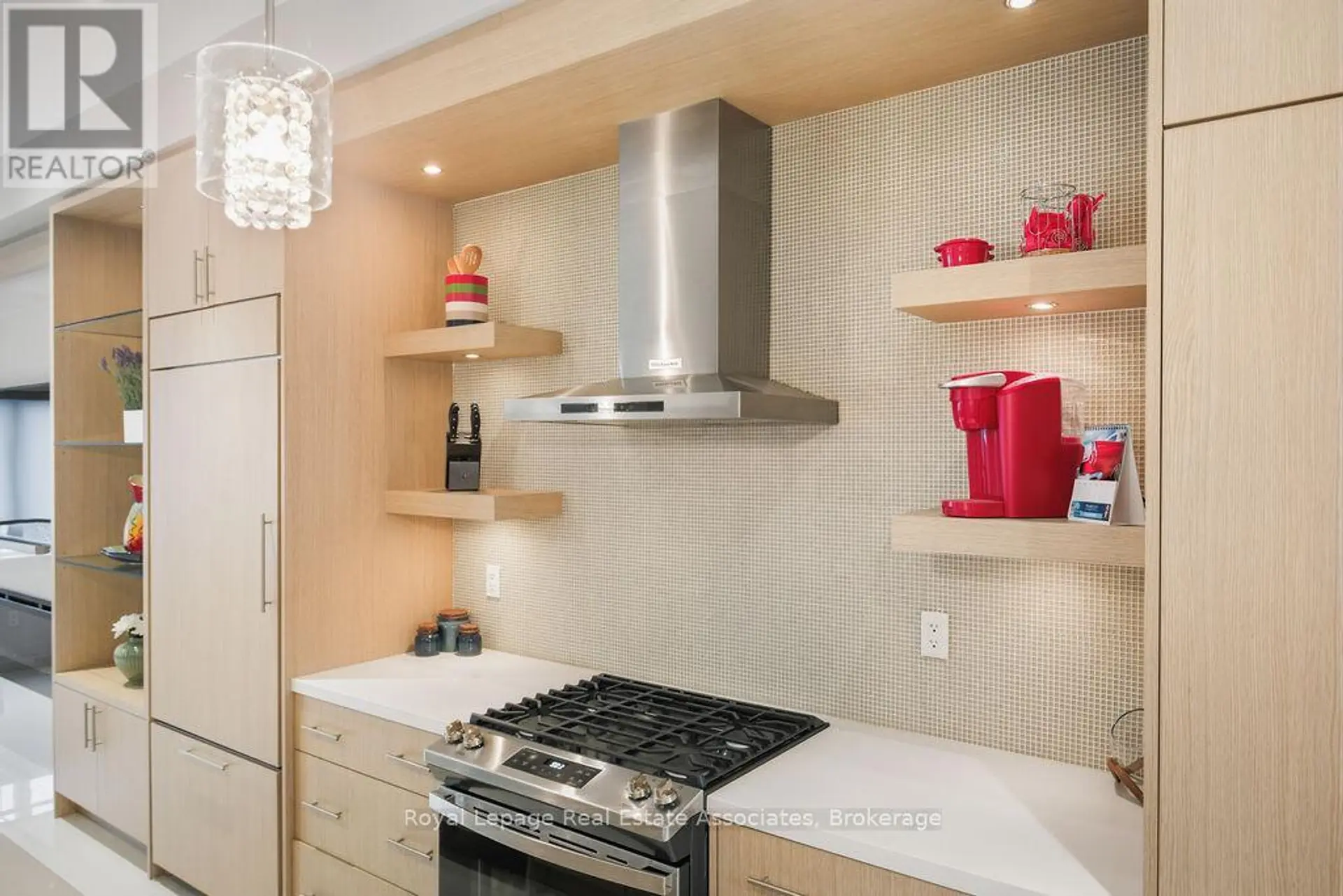 228 VELLWOOD COMMON - Image 3