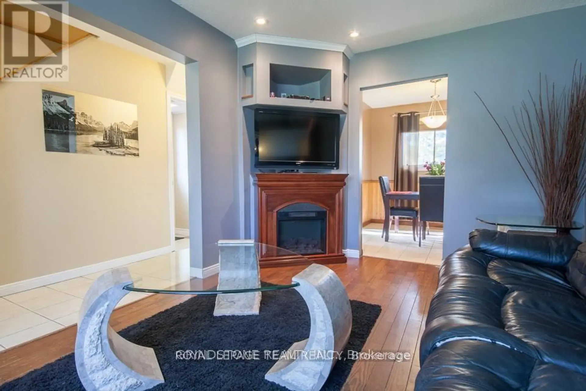 183 MCELROY DRIVE - Image 4