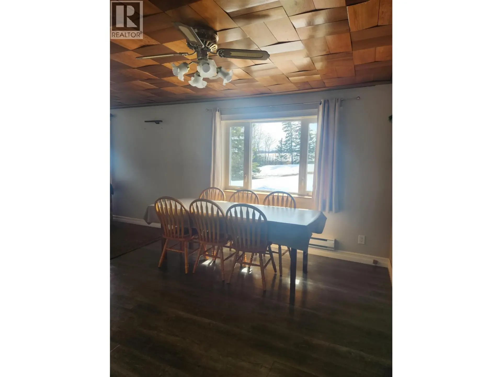 Property at 2772 CECIL LAKE ROAD, Fort St. John, BC