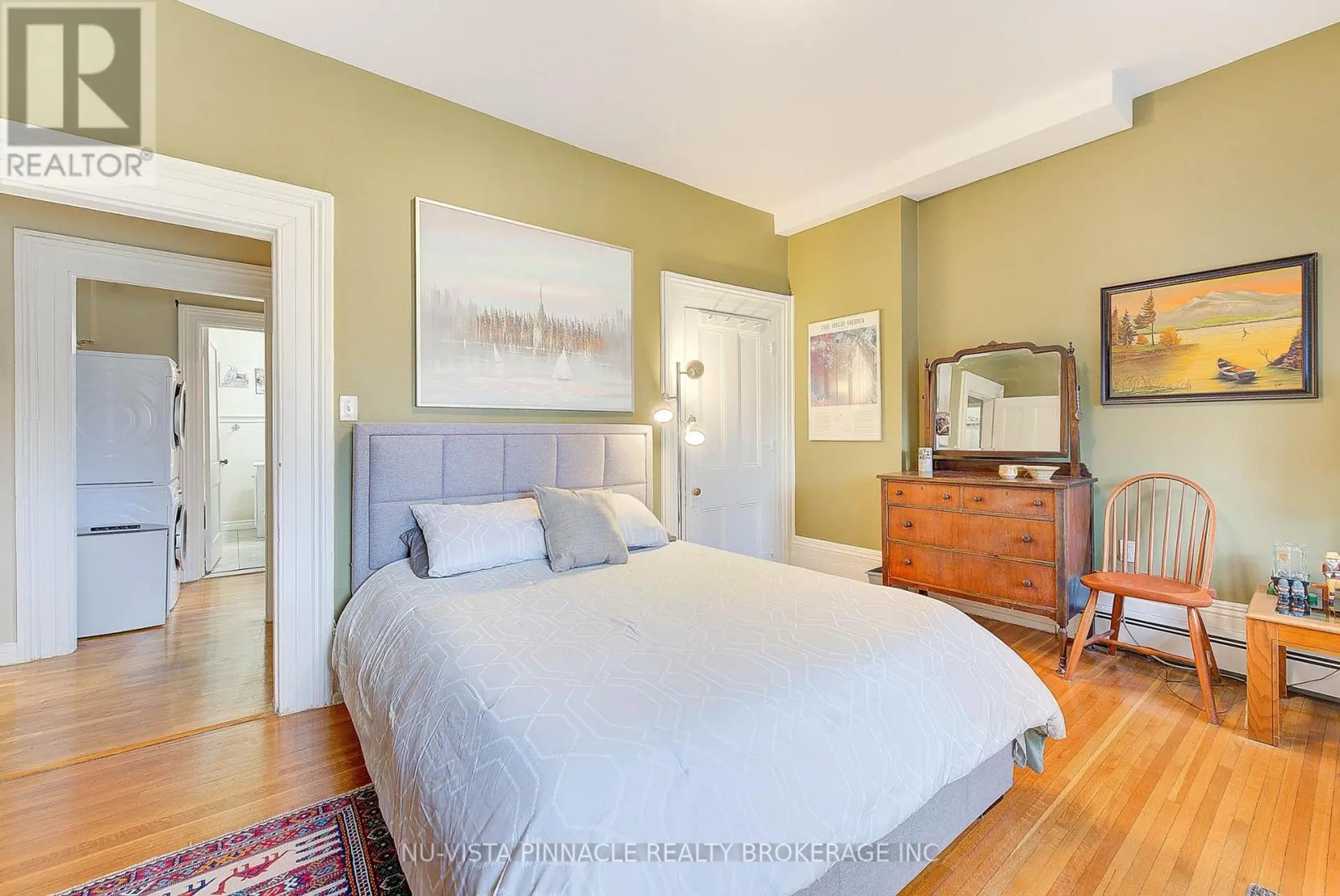 #5 49 RIDOUT STREET S - Image 10