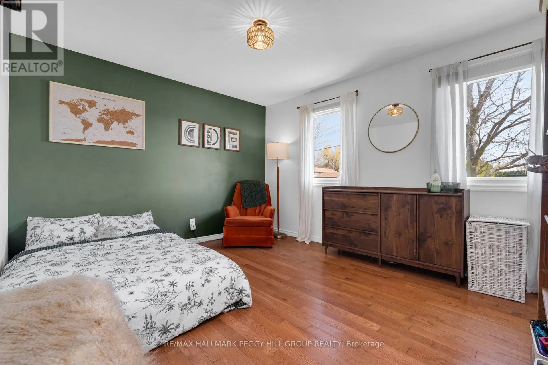 207 CLARENCE STREET - Image 10
