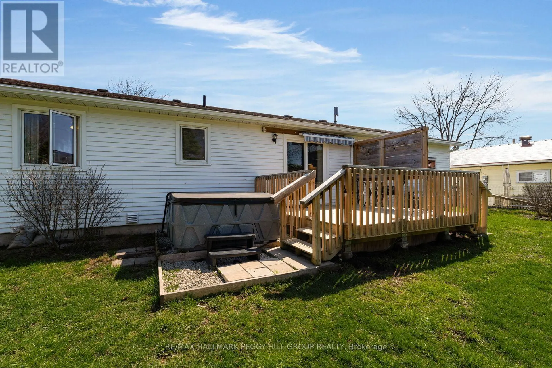 207 CLARENCE STREET - Image 13