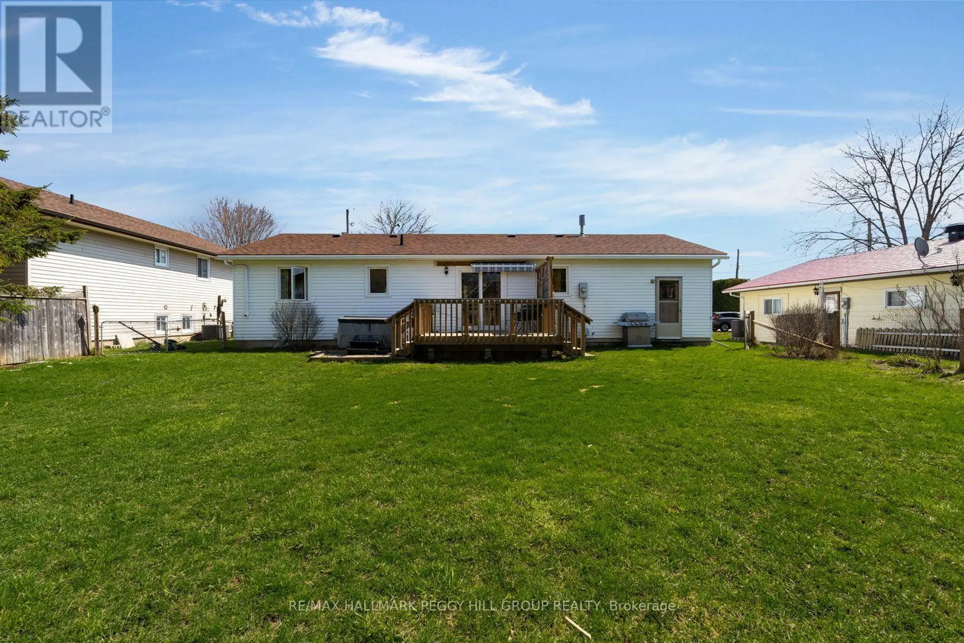 207 CLARENCE STREET - Image 16