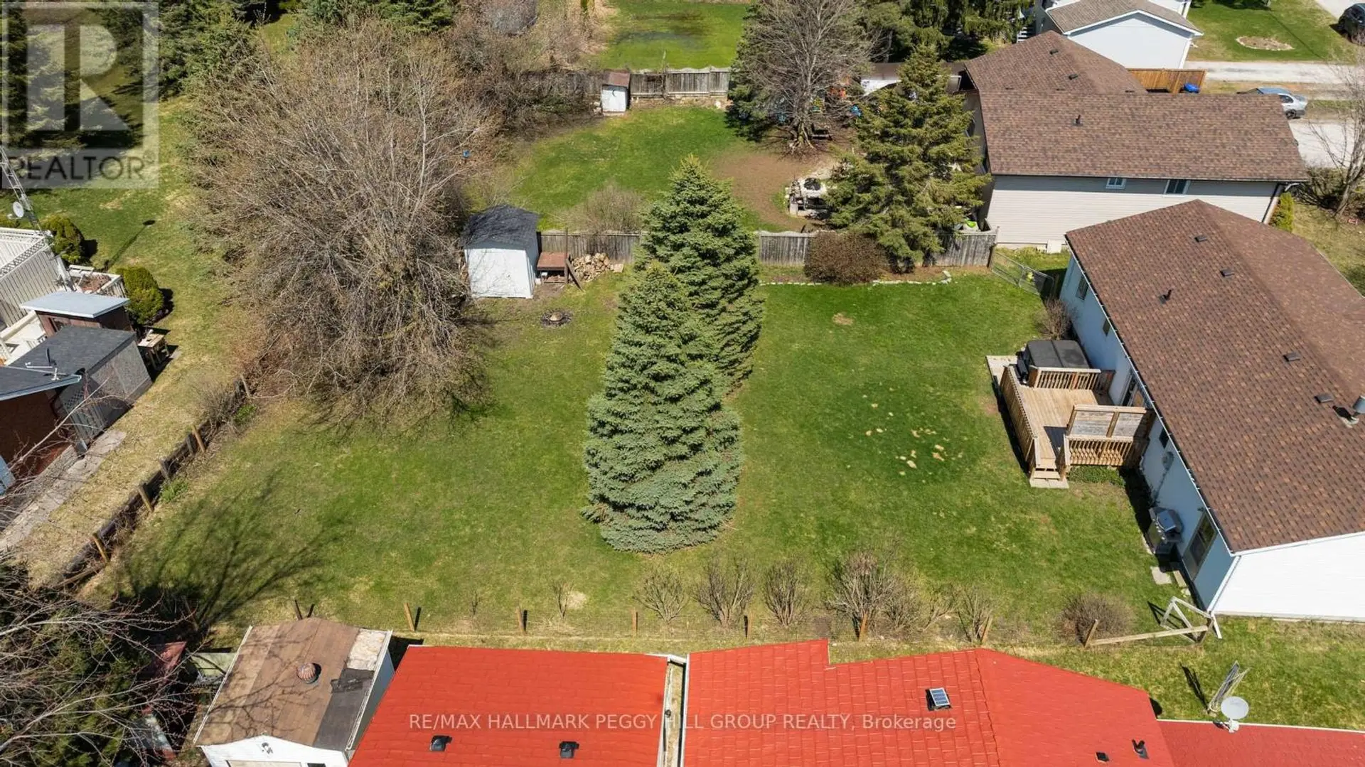 207 CLARENCE STREET - Image 17