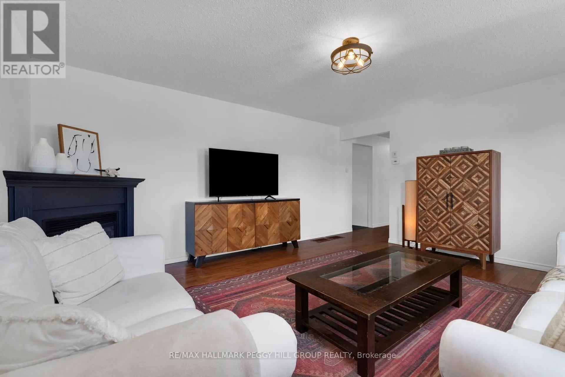 207 CLARENCE STREET - Image 5