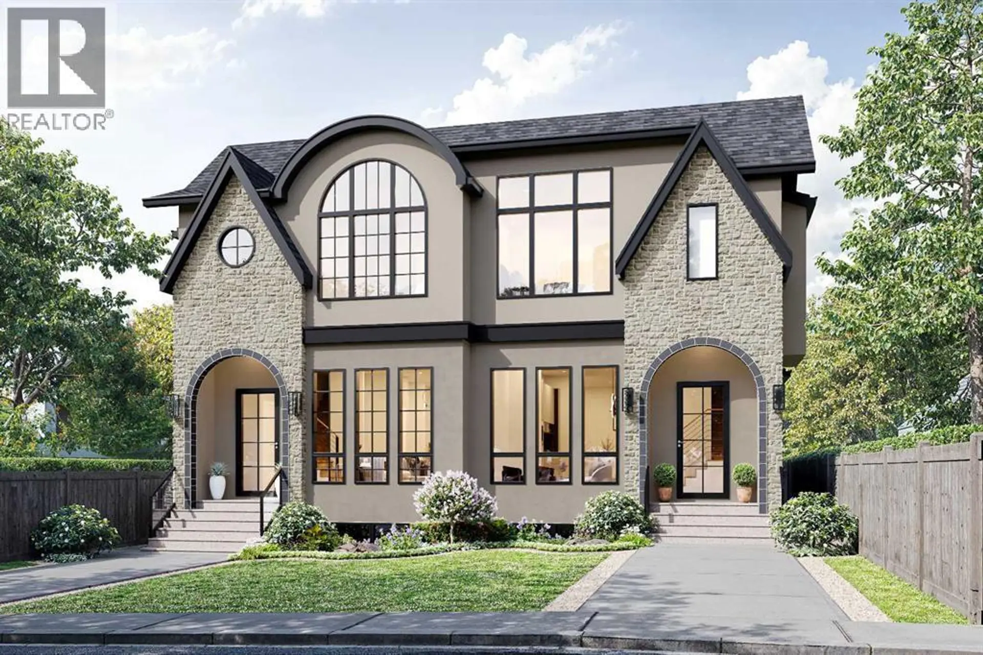 2709 18 Street NW - Image 1