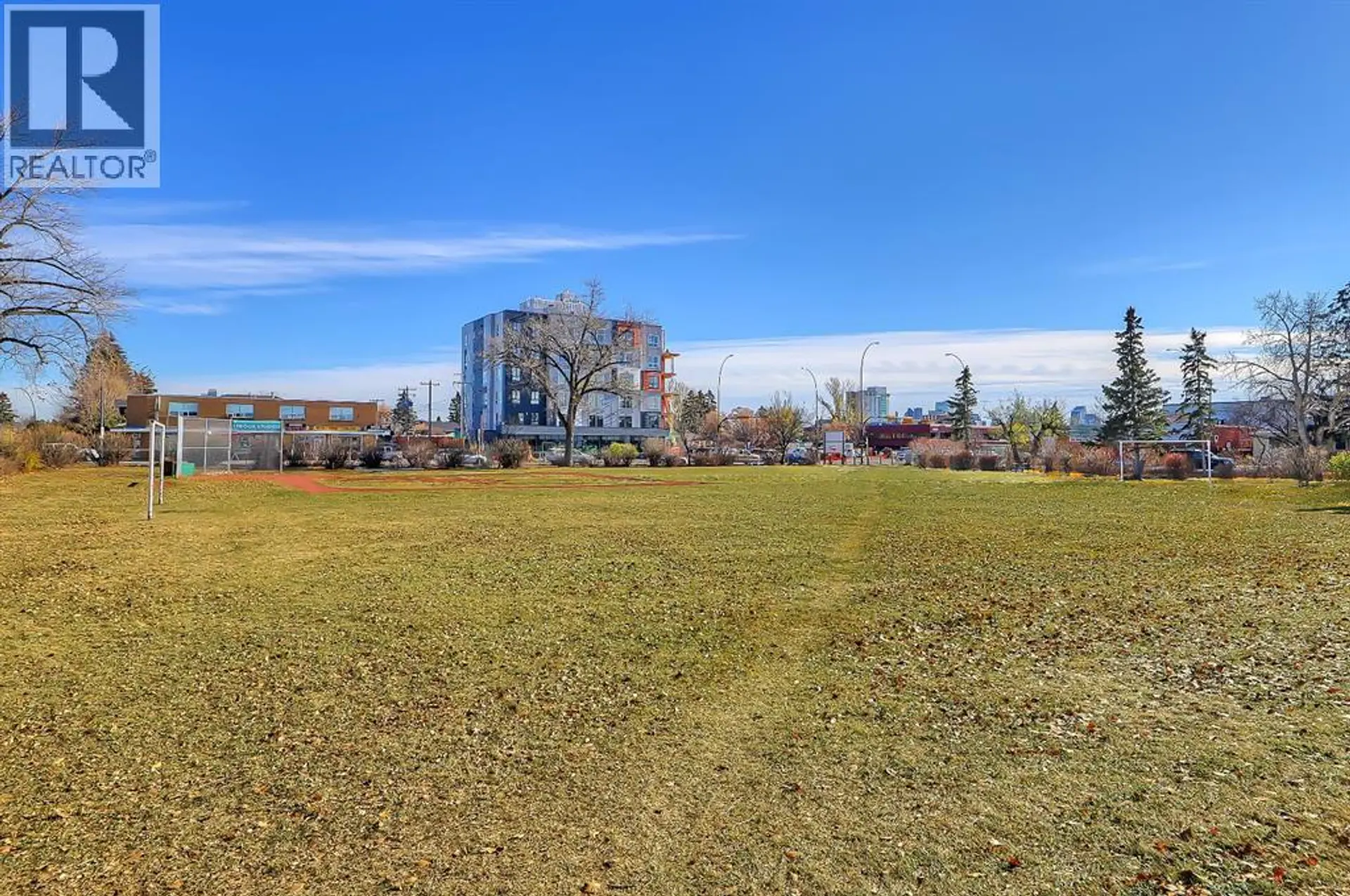 2709 18 Street NW - Image 8