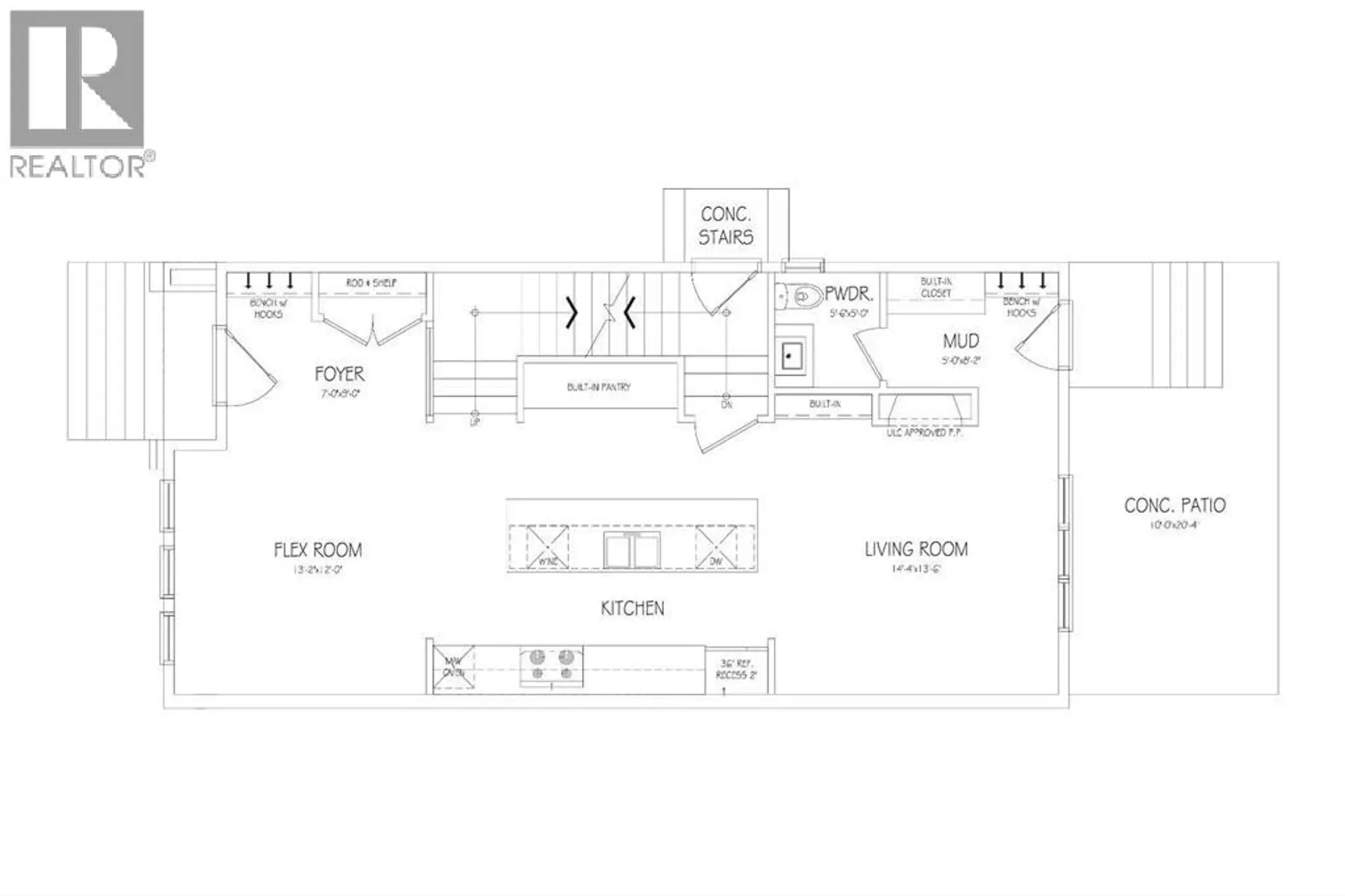 2709 18 Street NW - Image 3