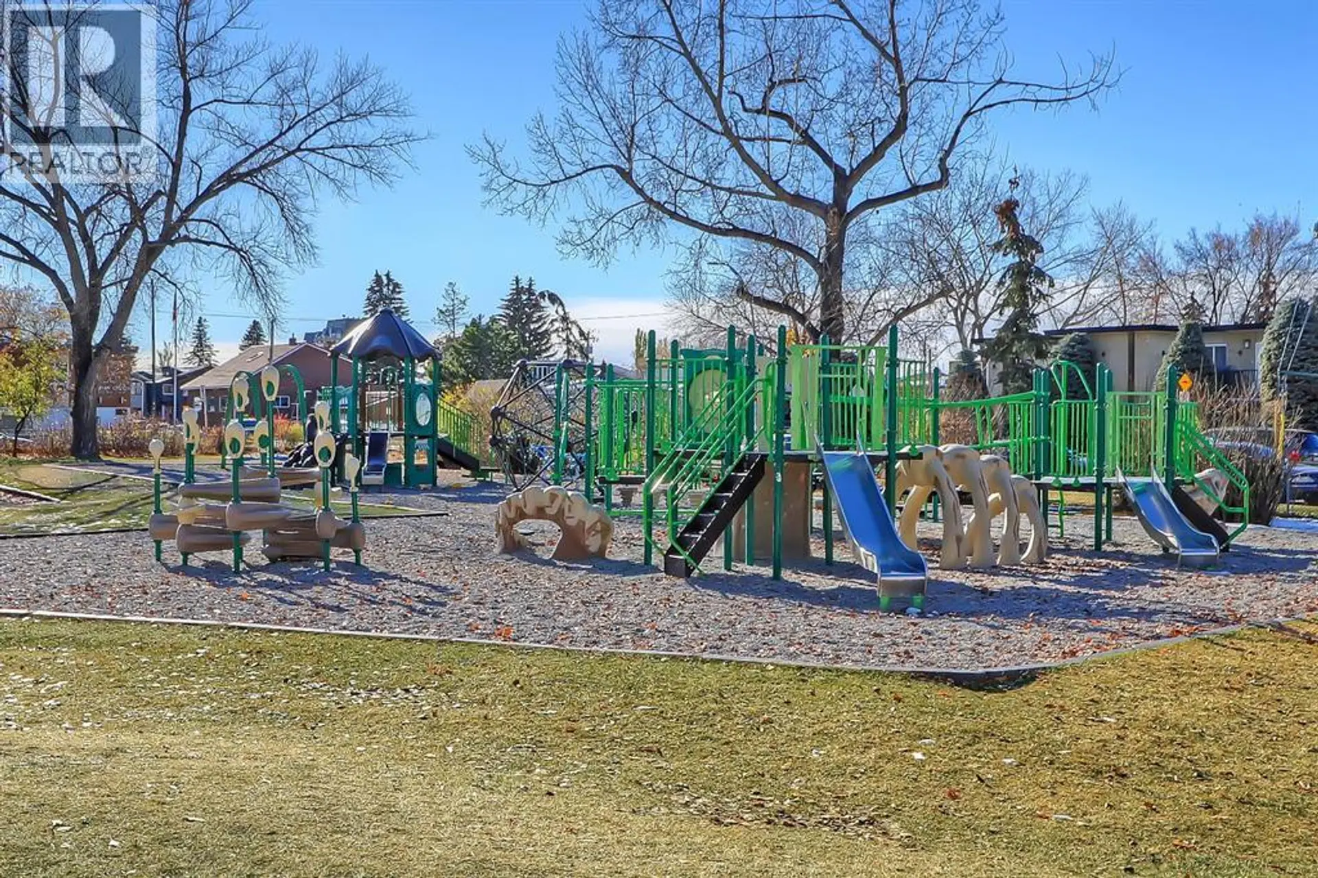 2709 18 Street NW - Image 7